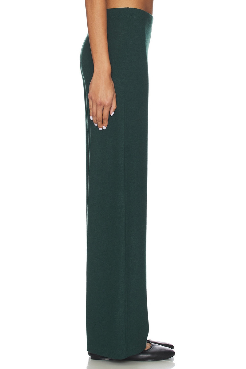 LESET Lauren Wide Leg Pant outlook