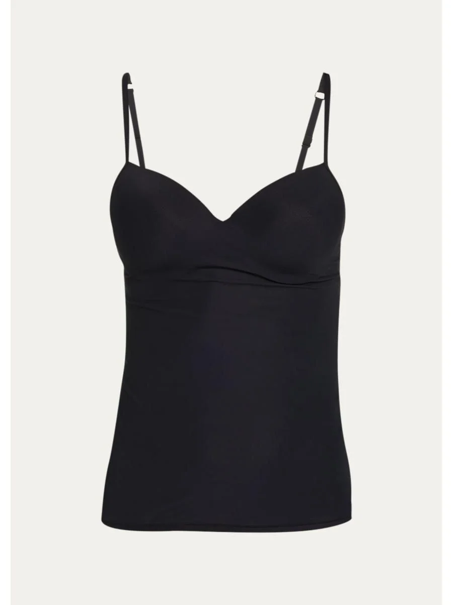 Allure Bra Camisole - 1
