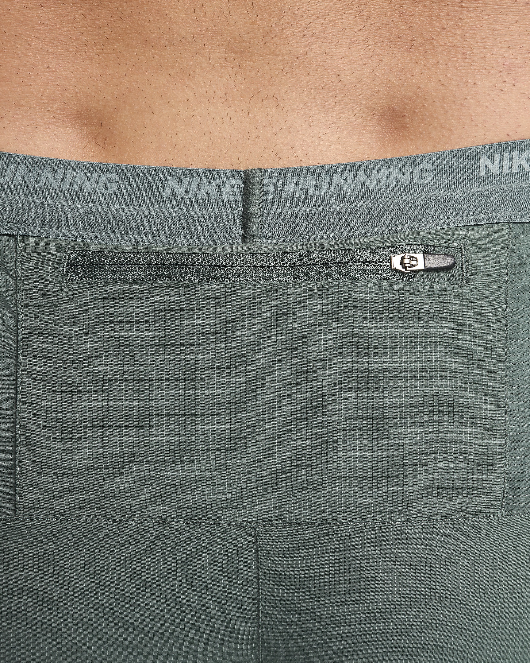 Nike Stride Men's Dri-FIT 7" 2-in-1 Running Shorts - 14