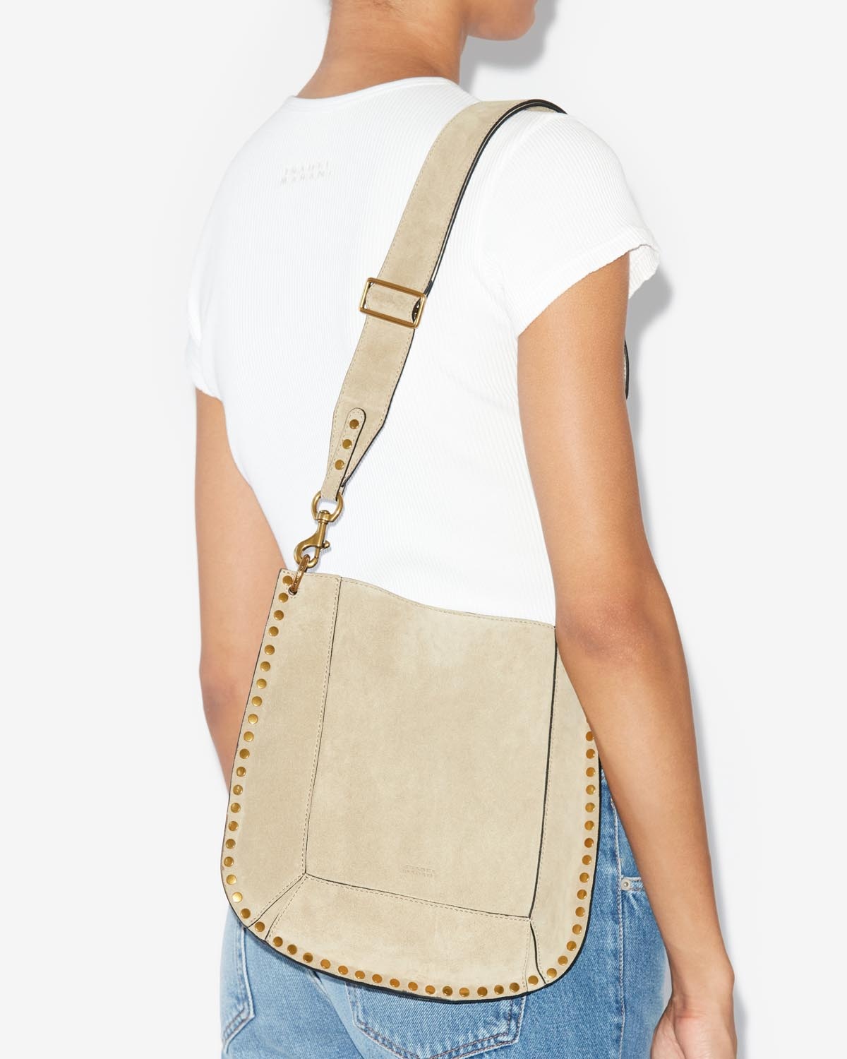 OSKAN BAG - 4