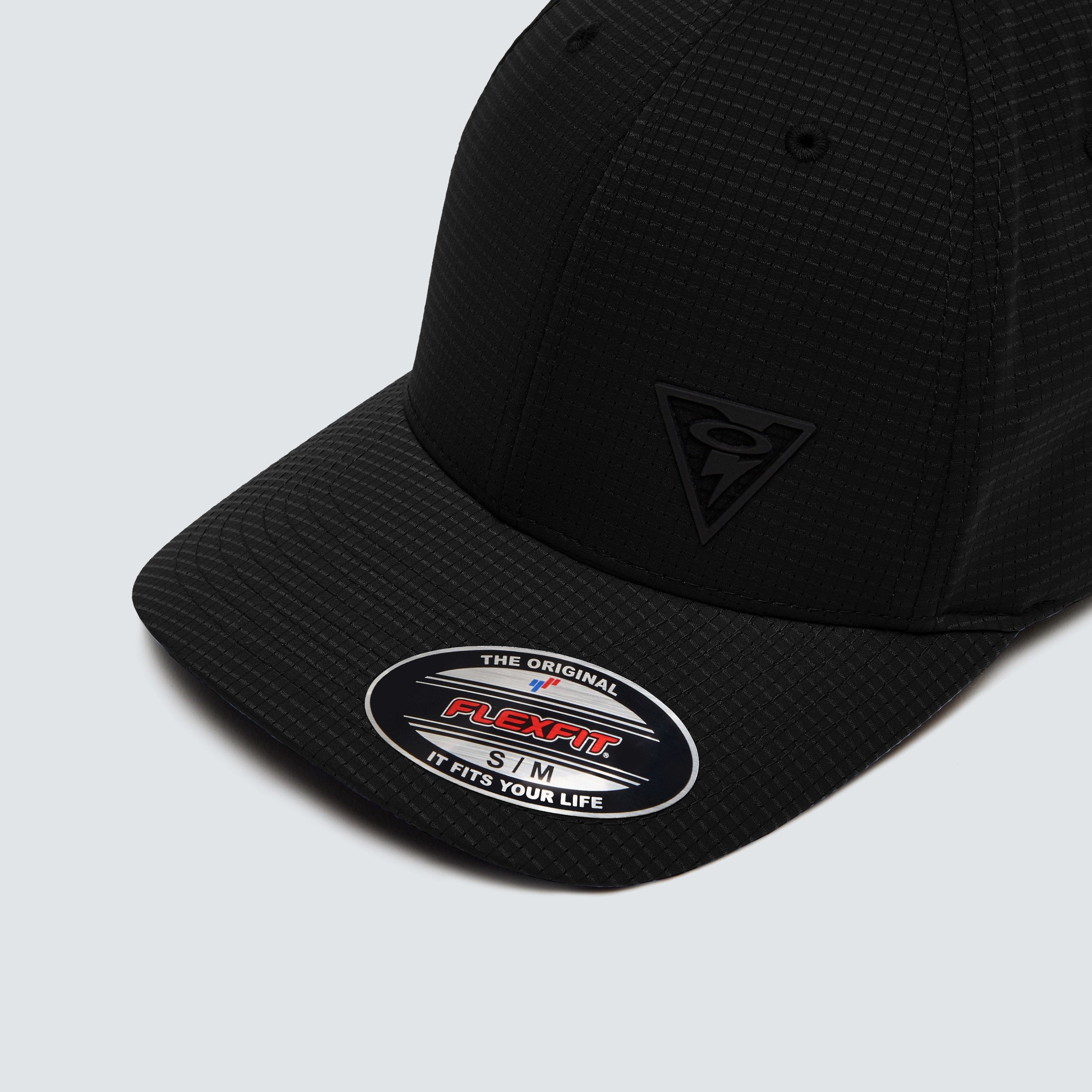 SI Tech Cap - 2