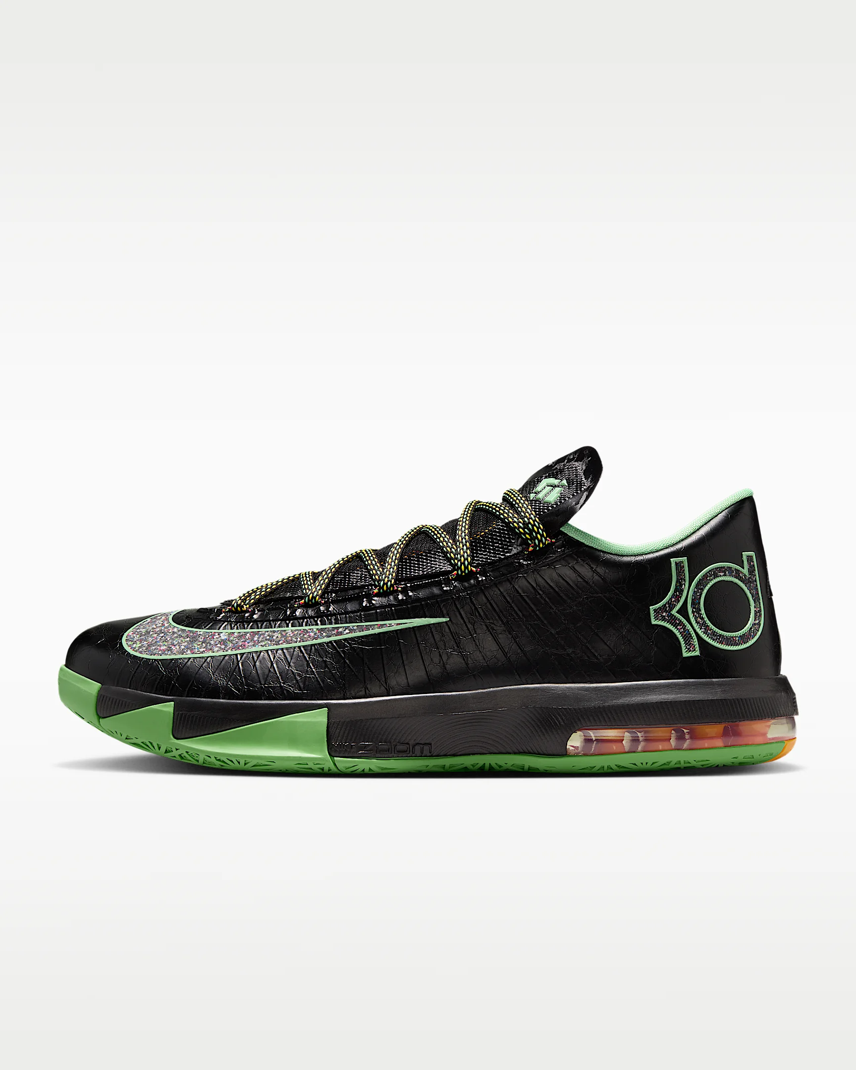KD 6 Men's Shoes - 1