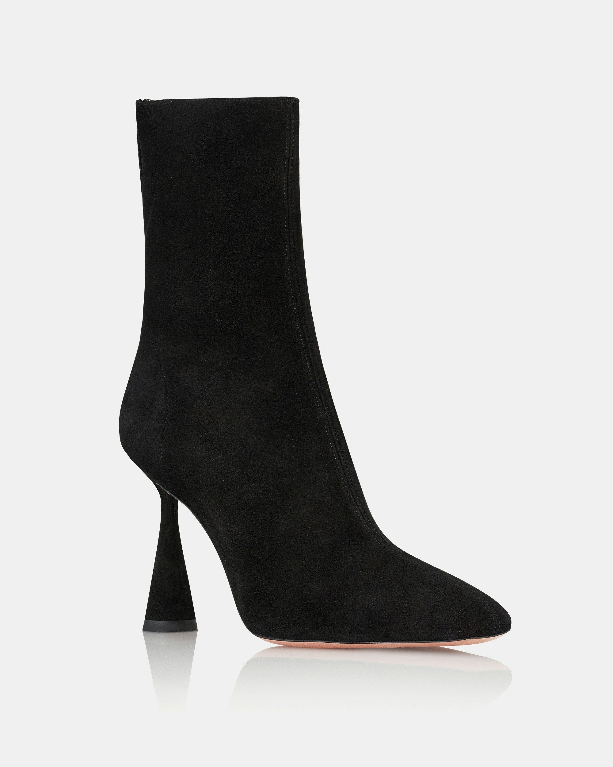 Amore Bootie 95 - 2