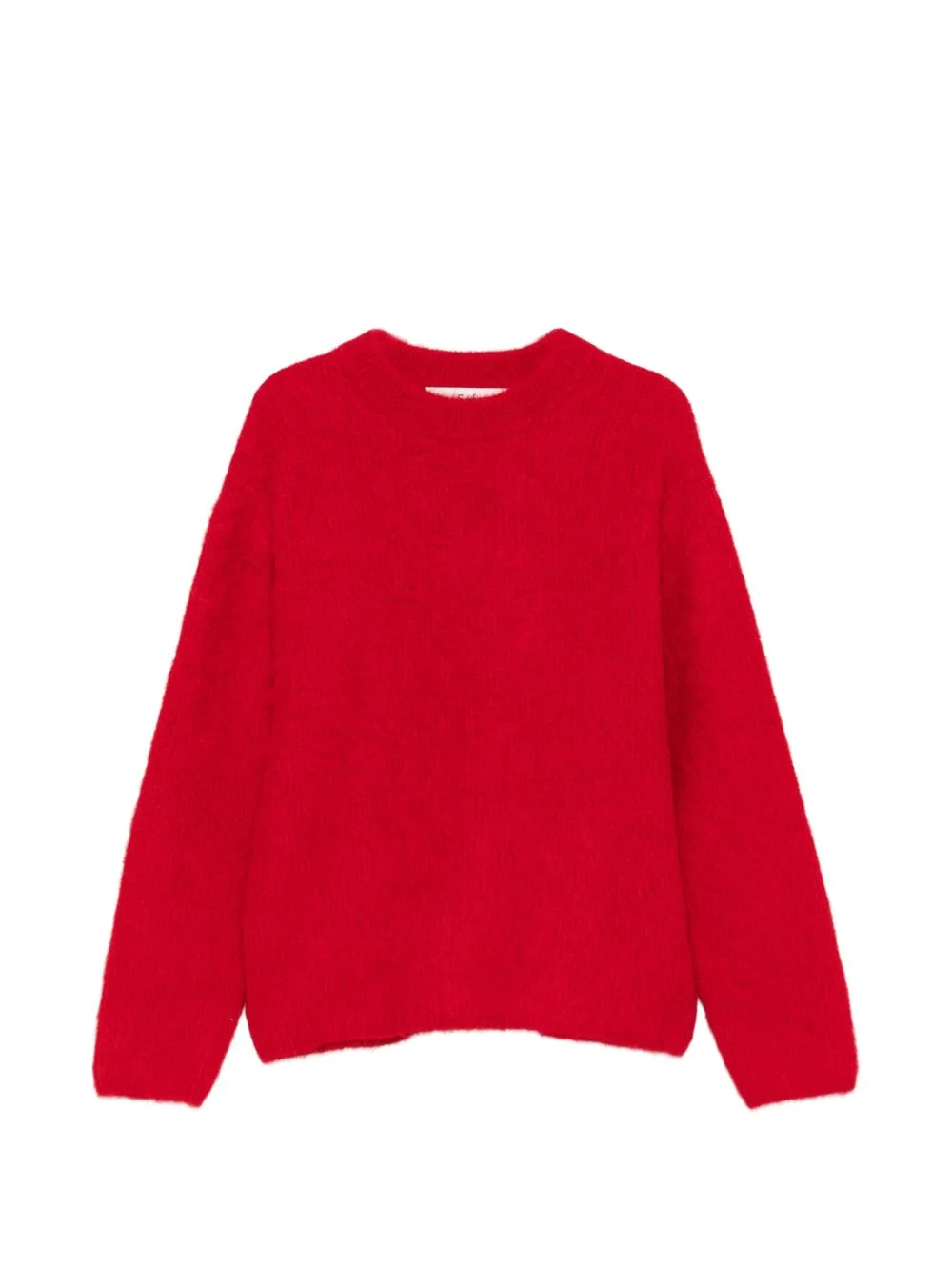 Haru sweater - 1