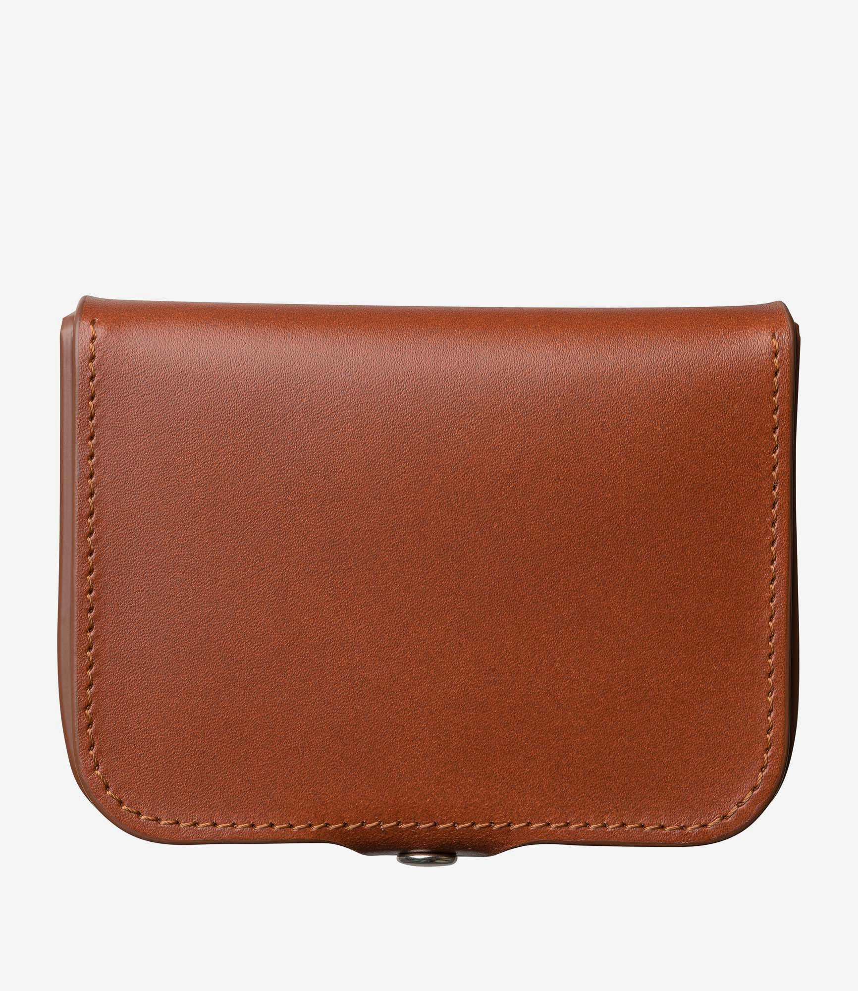 Josh coin purse - 4