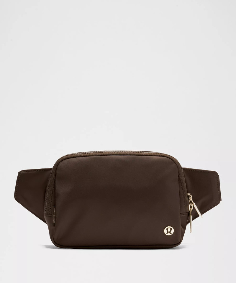 Everywhere Belt Bag Large 2L 1