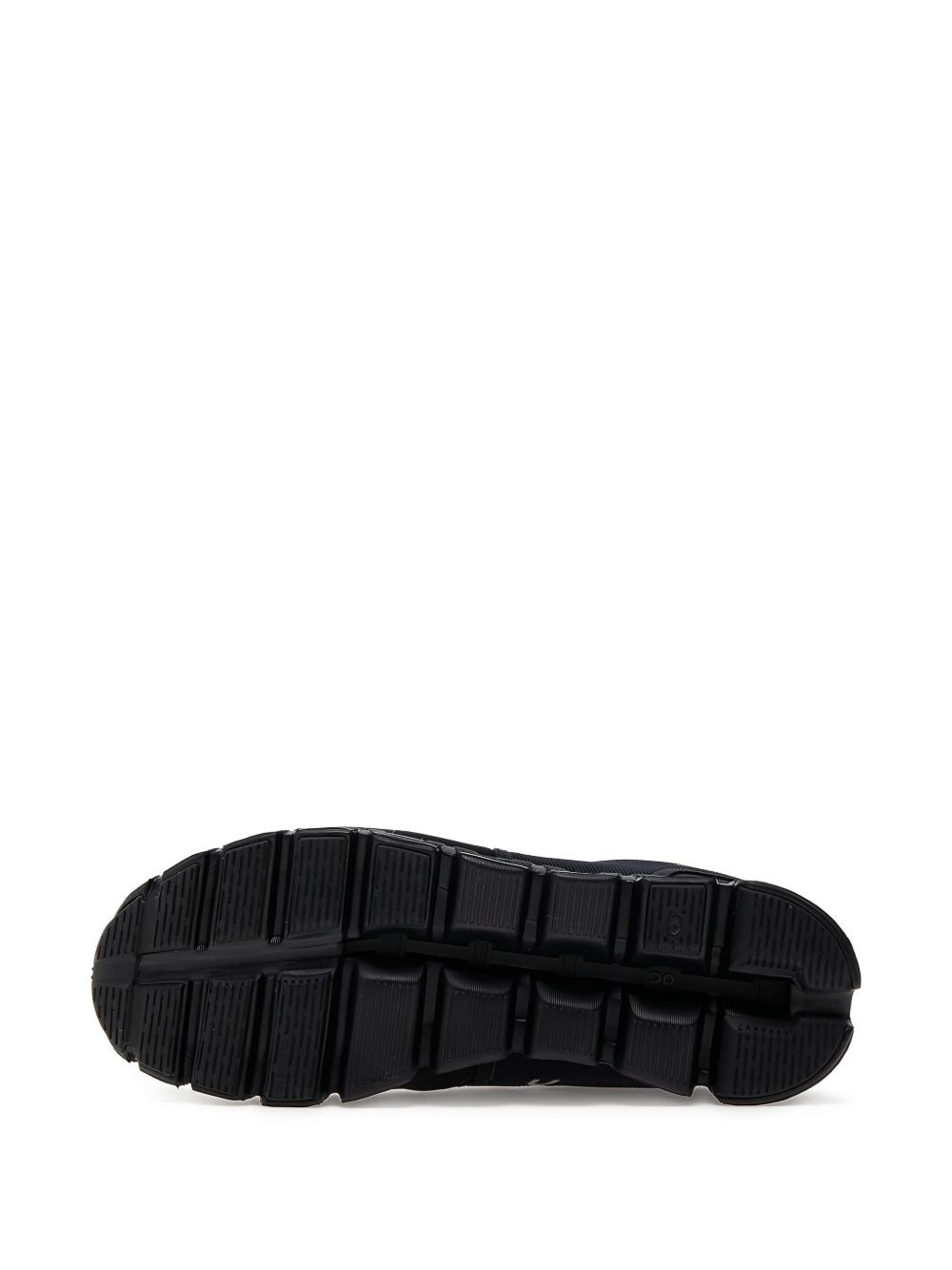 Cloud 5 Waterproof sneakers - 5
