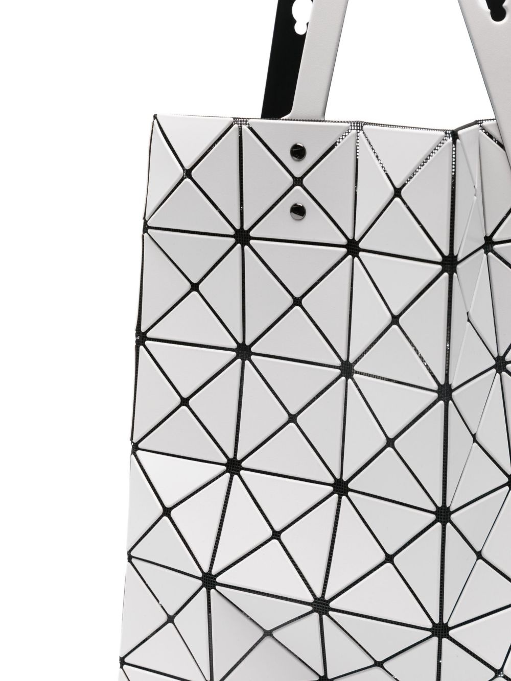 Lucent tote bag - 4