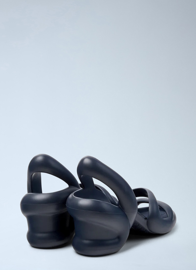 Kobarah Sandals 4