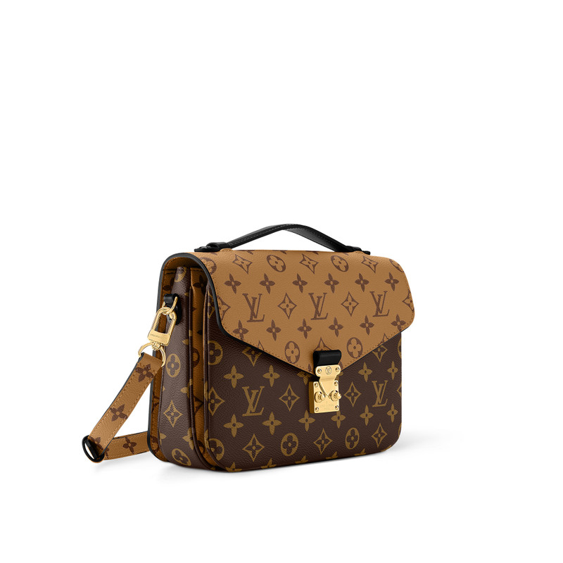 Pochette Métis 2