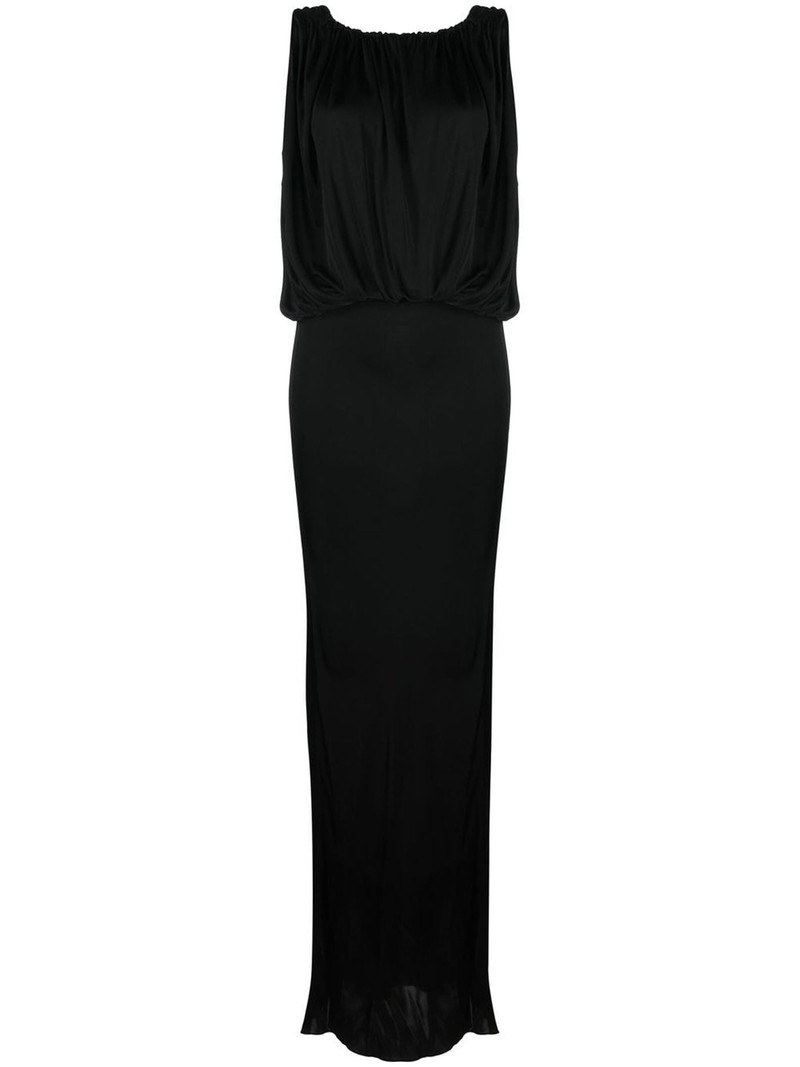 Saint Laurent Dresses - 1