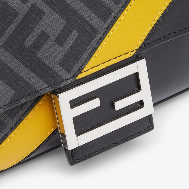 FENDI Baguette Mini Phone Case outlook