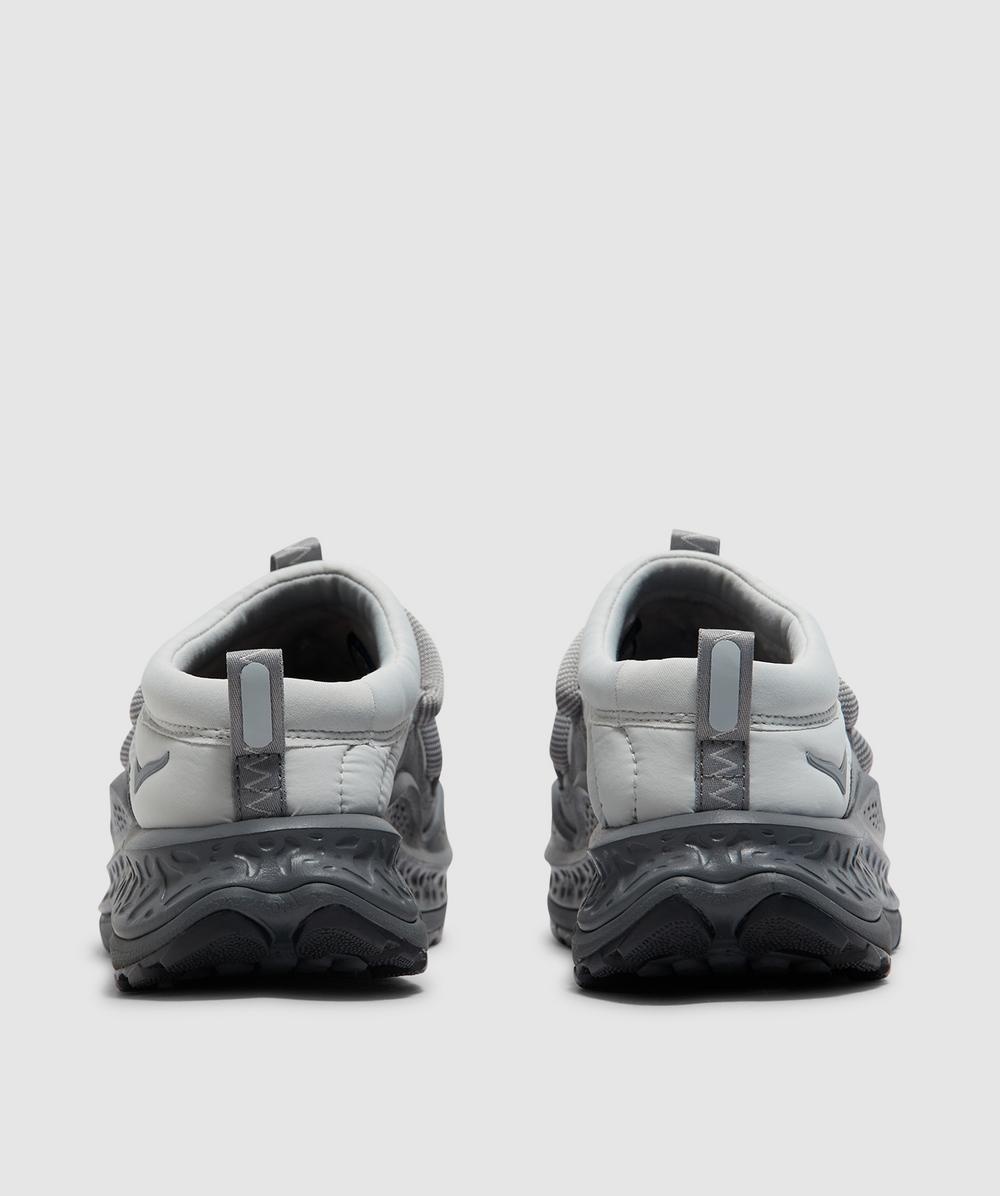Ora primo sneaker - 4