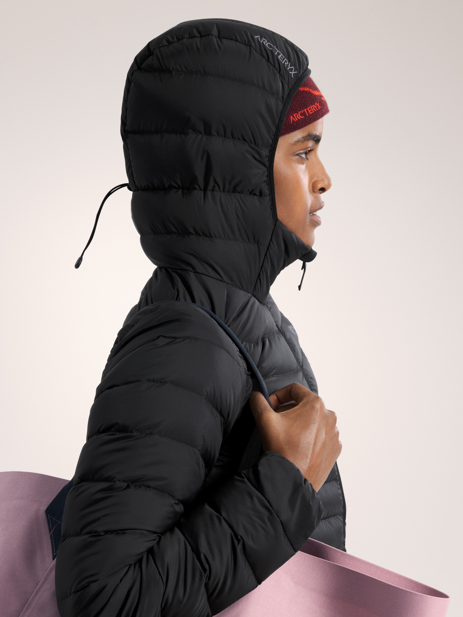 Cerium Hoody - 6
