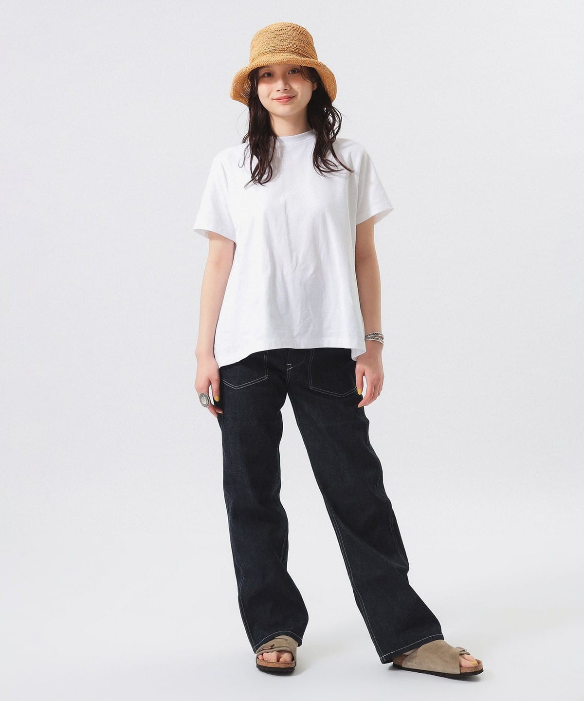Buzz Rickson's × BEAMS BOY - Buzz Rickson's × BEAMS BOY - 3