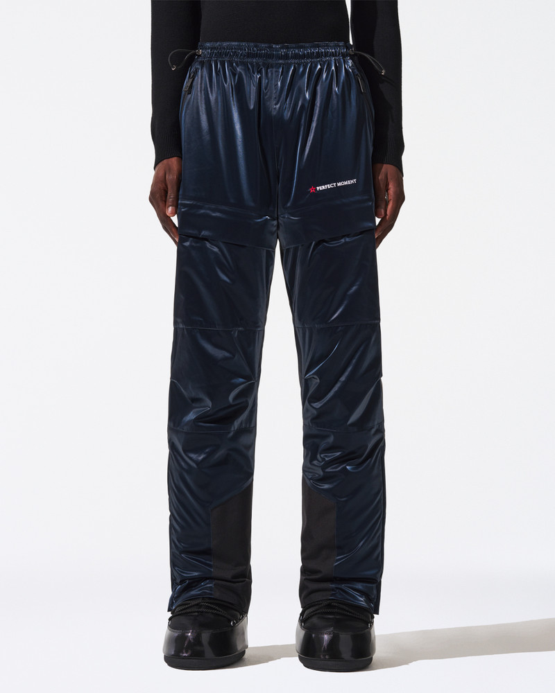 Miller Ski Pant 3