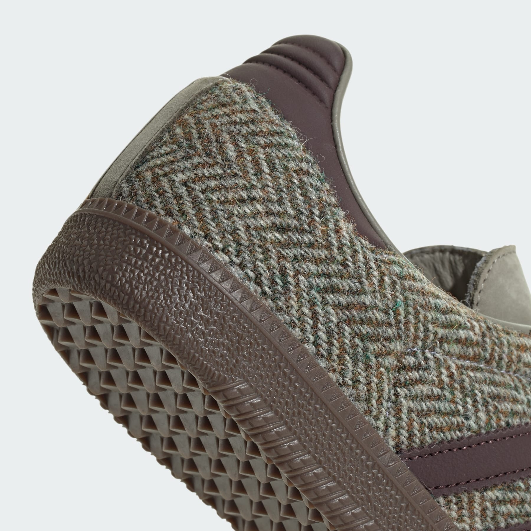 Samba OG Shoes - 8