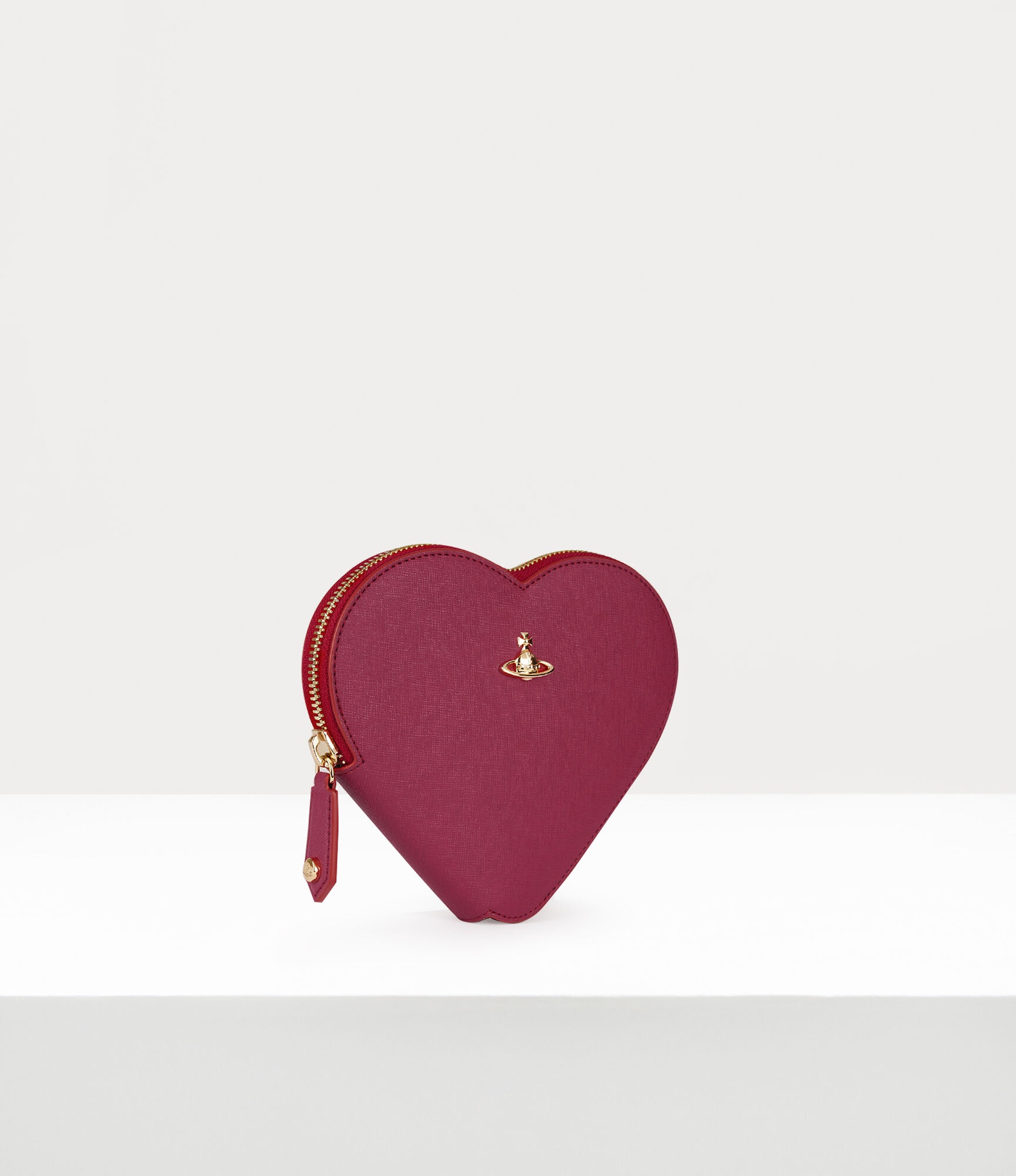 NEW HEART CROSSBODY BAG - 4