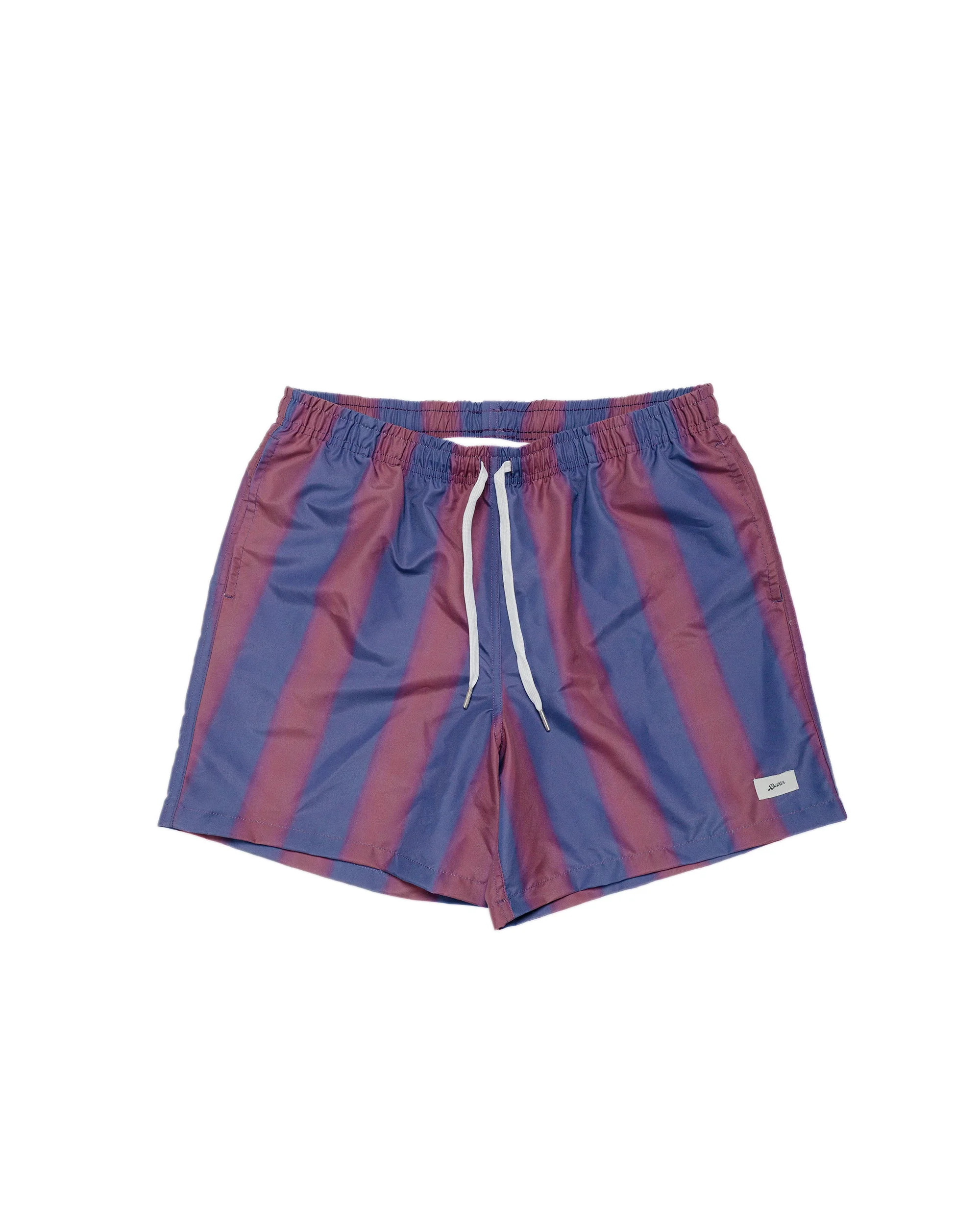 Goji Diffusion Swim Trunk - 1