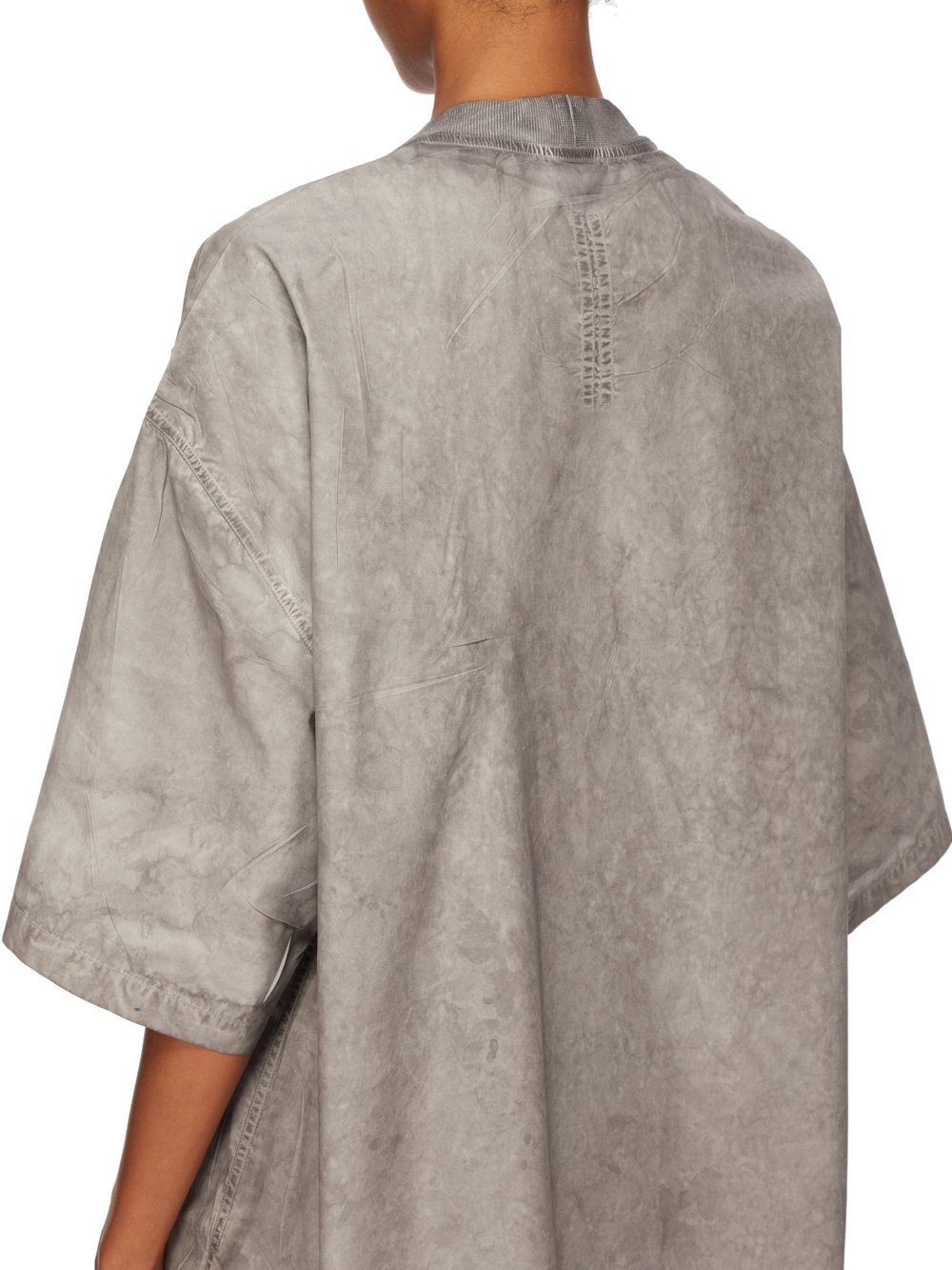 T- SHIRT - 5