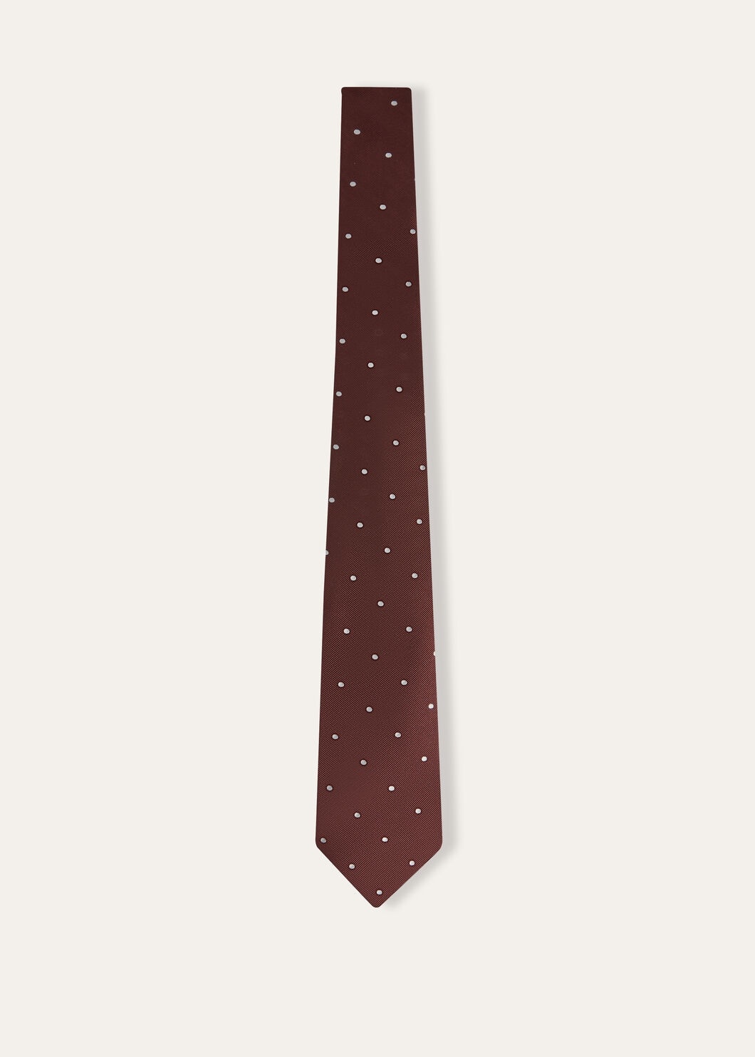 My Spots Tie - 2
