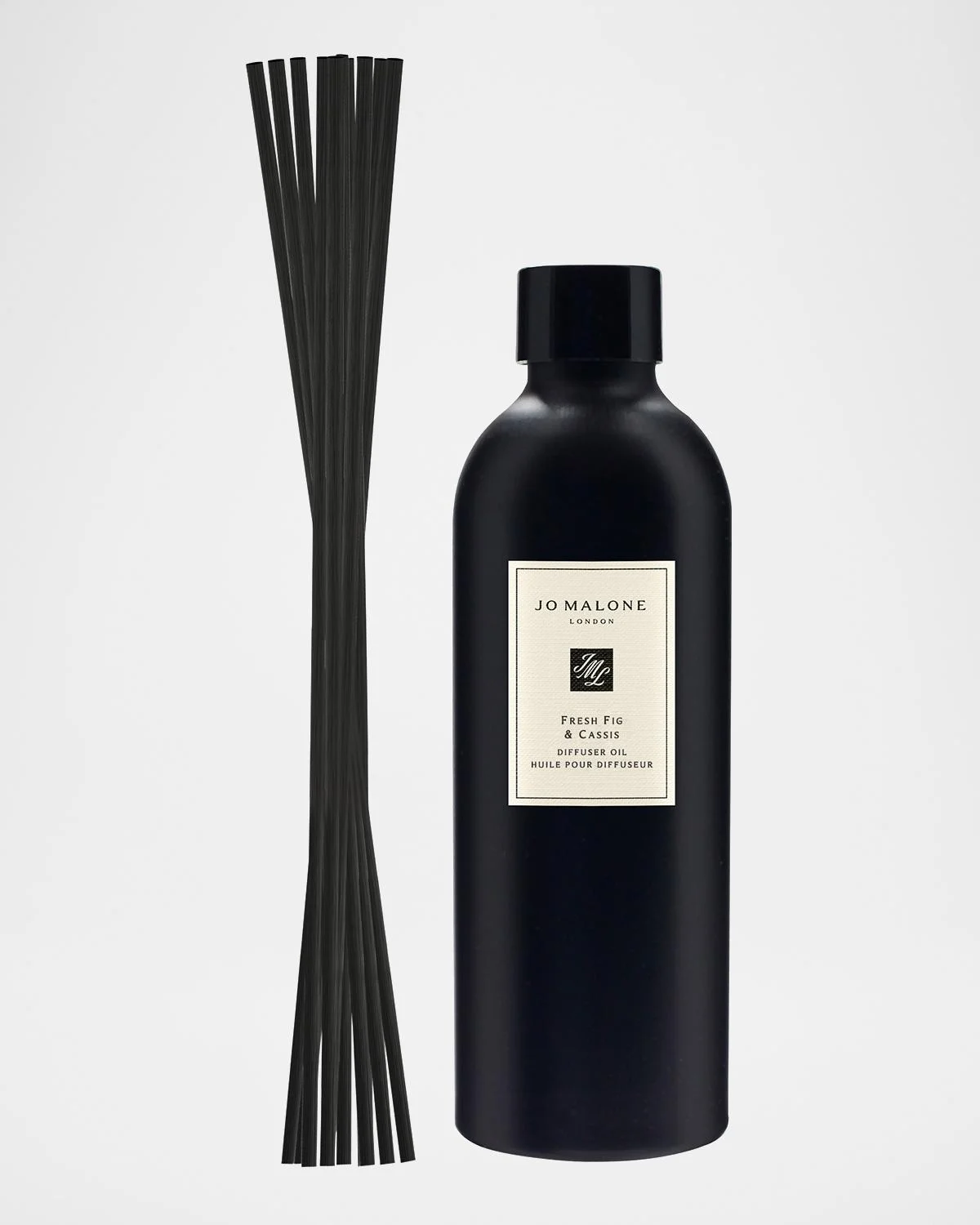 12 oz. Fresh Fig & Cassis Diffuser Refill - 1