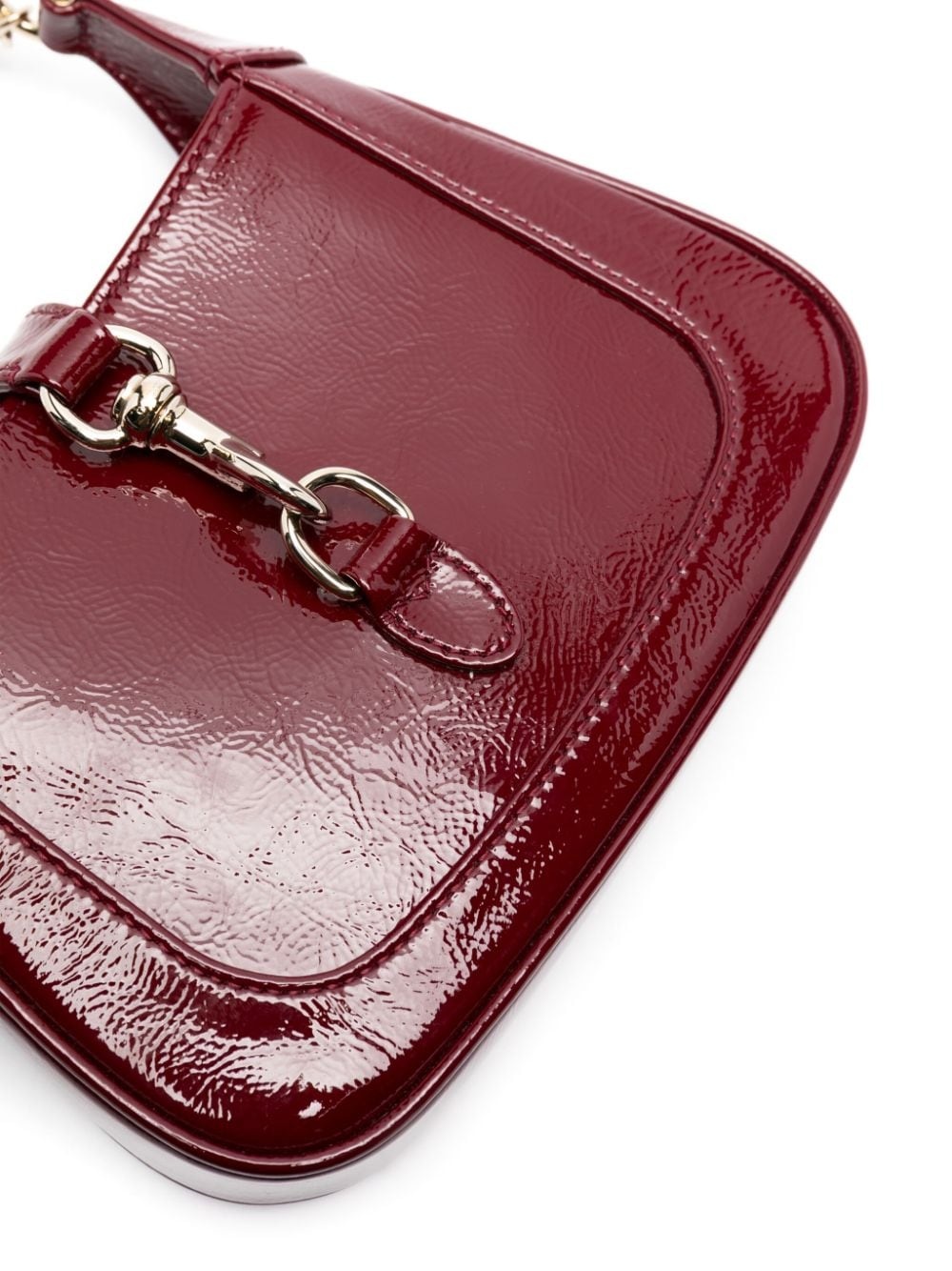 Jackie Notte mini bag - 4