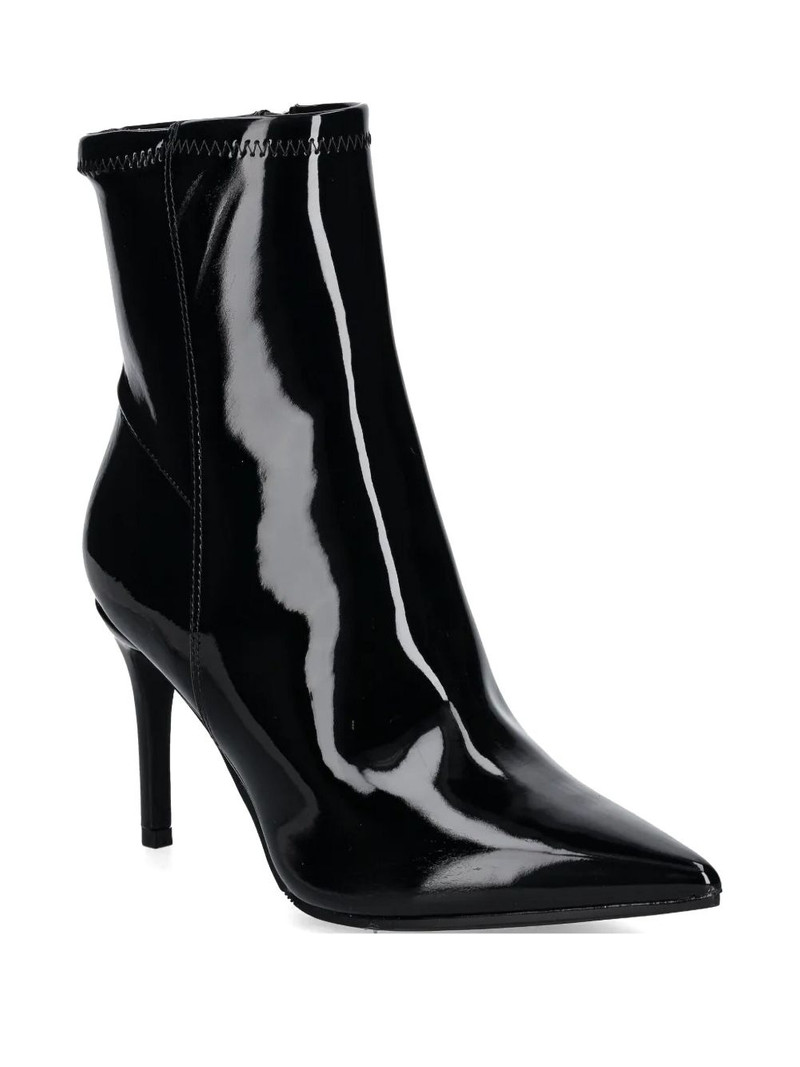 GUESS USA 90mm Richery boots outlook
