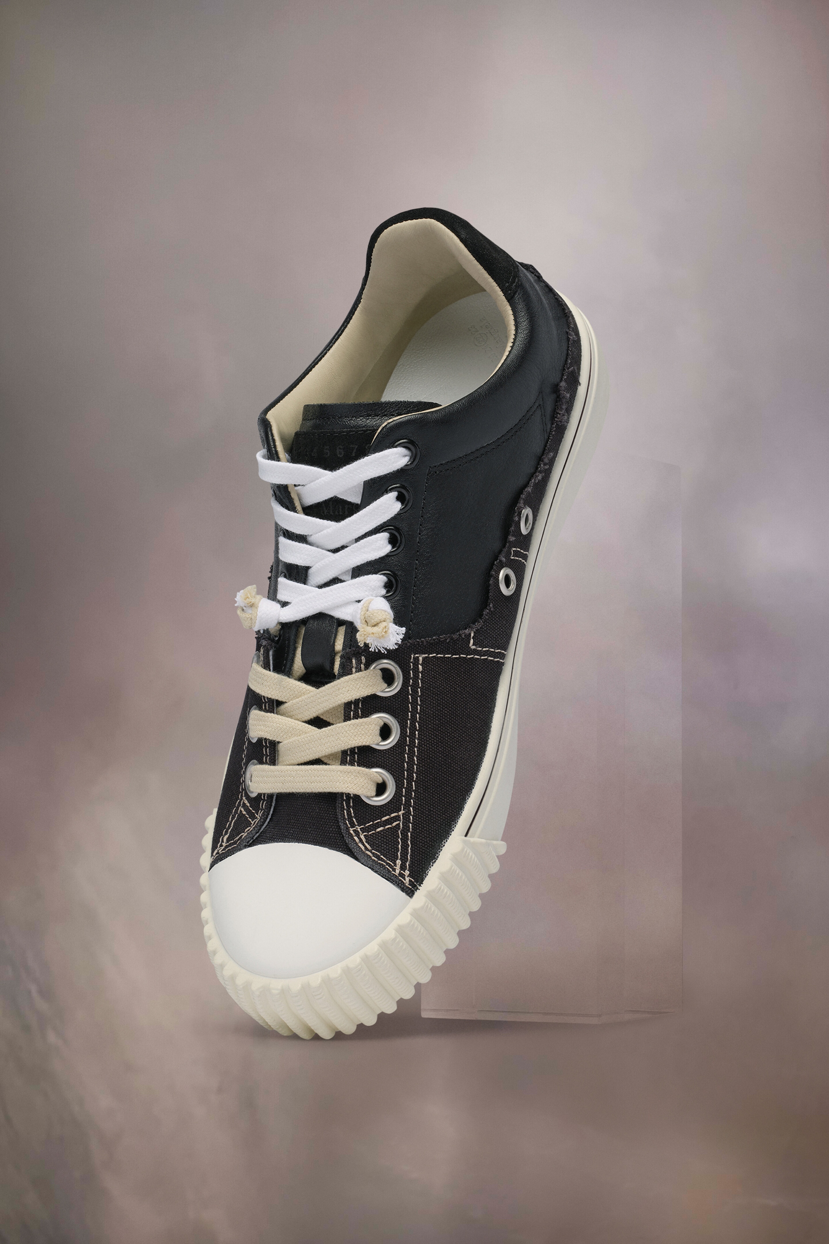 New Evolution sneakers - 1