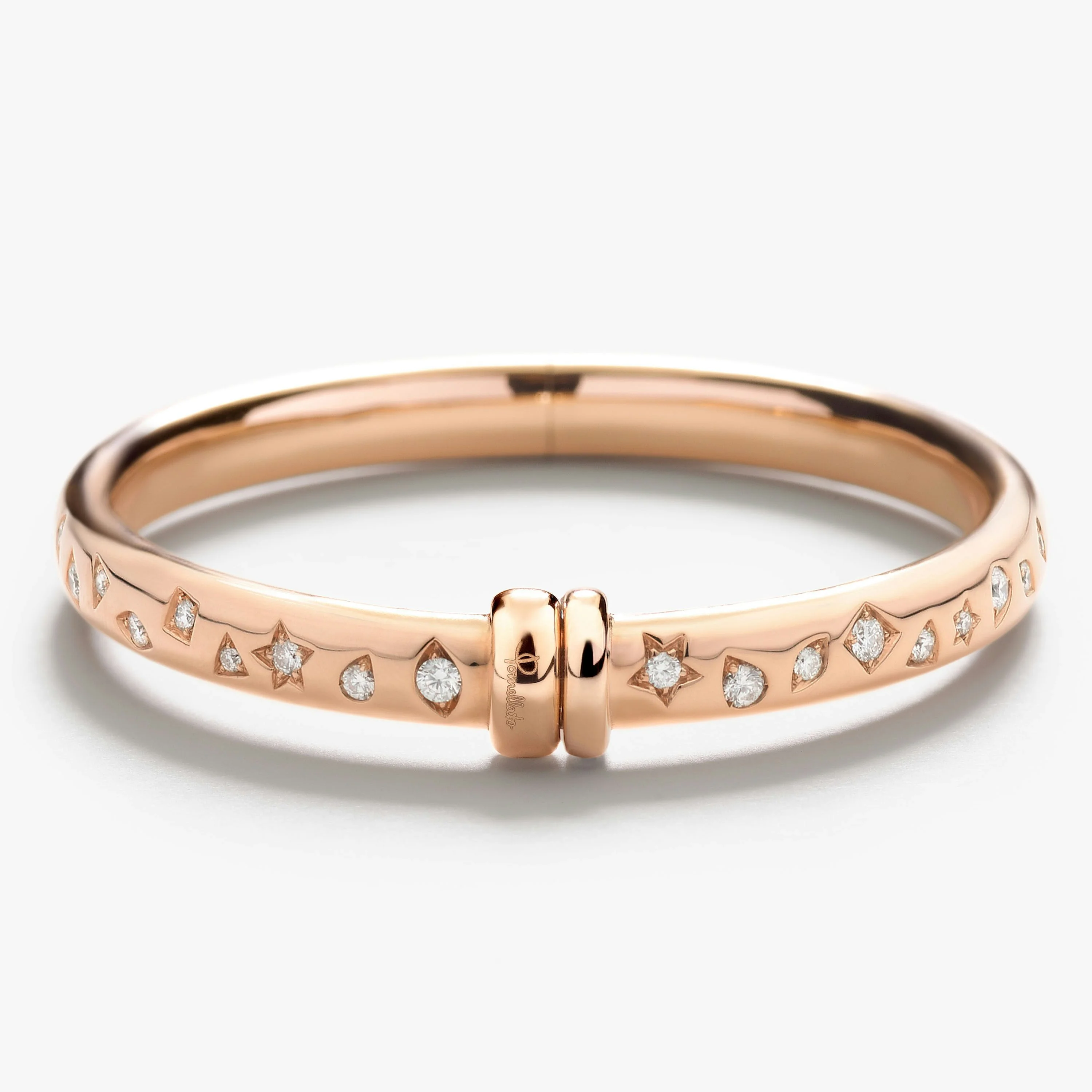 Iconica Bangle - 1