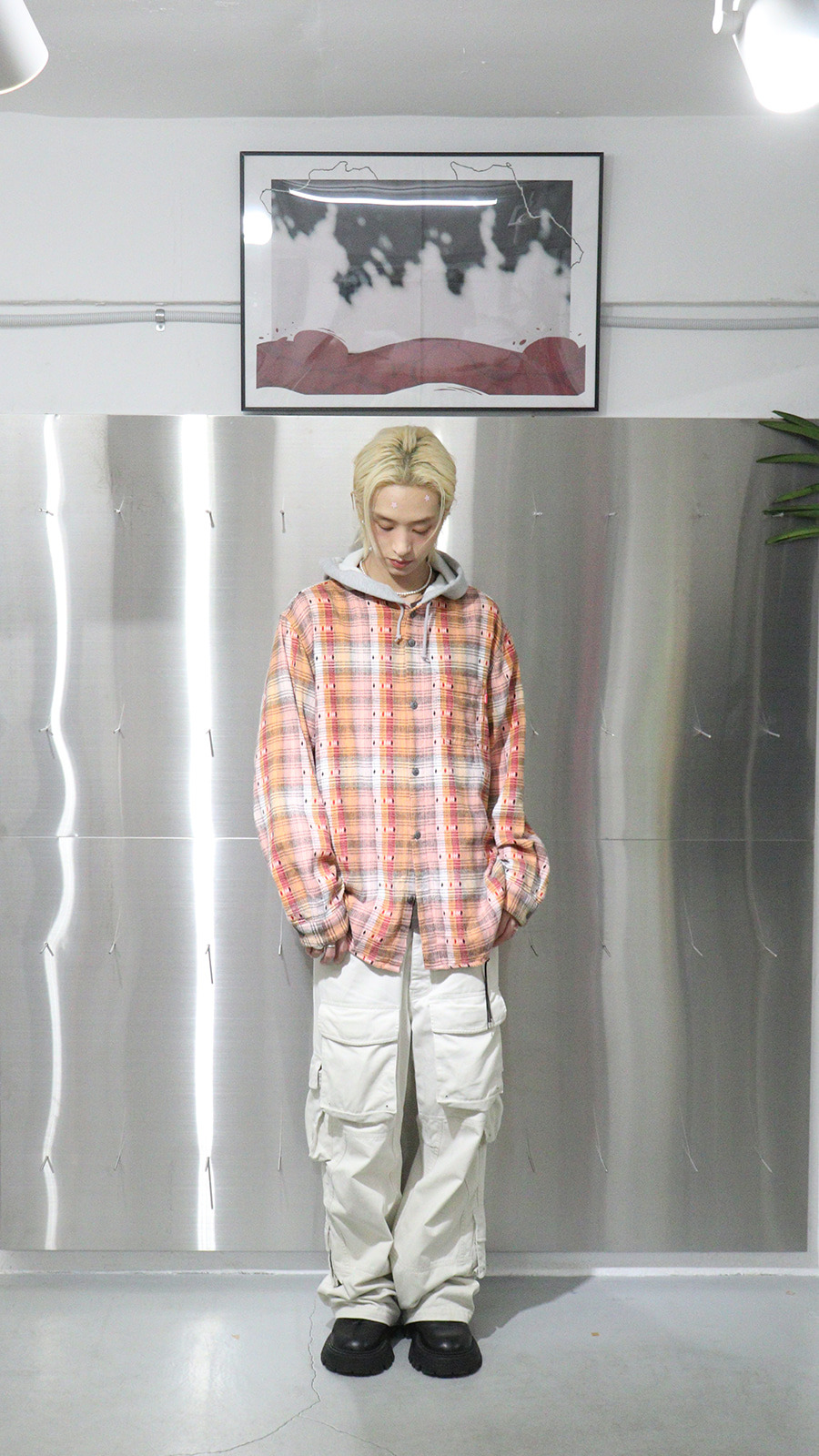 Supreme - 2
