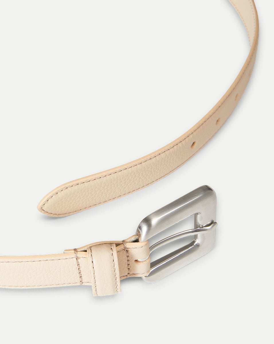 GLOSSINIA BELT - 3