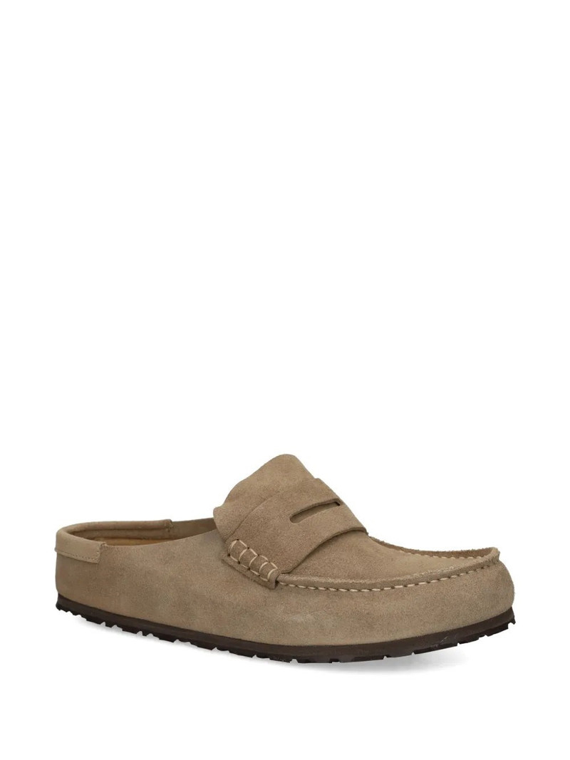 BIRKENSTOCK 1029710TAUPE outlook