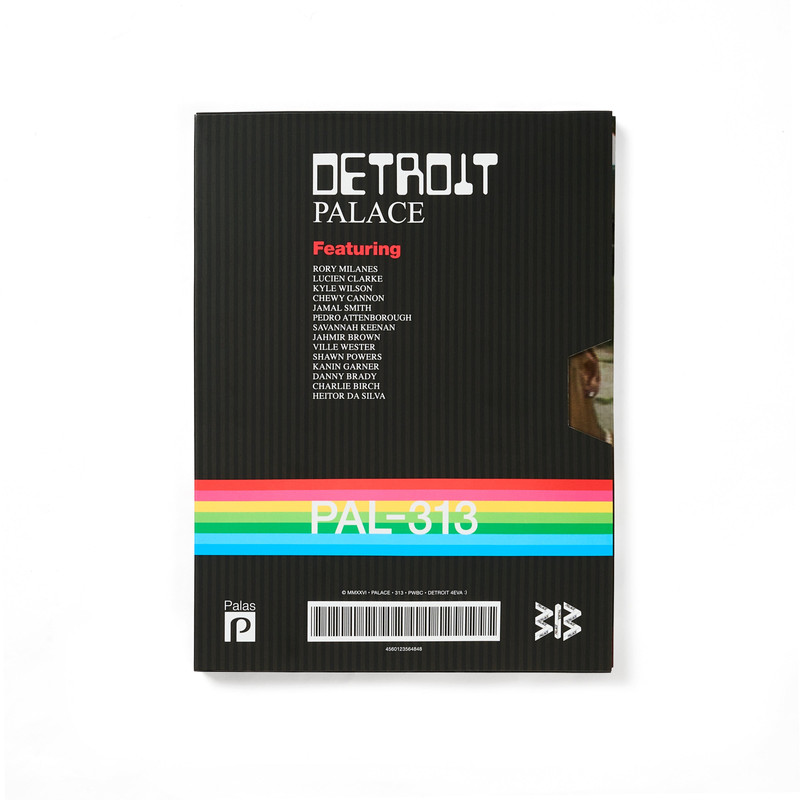 PALACE DETROIT MAGAZINE 6