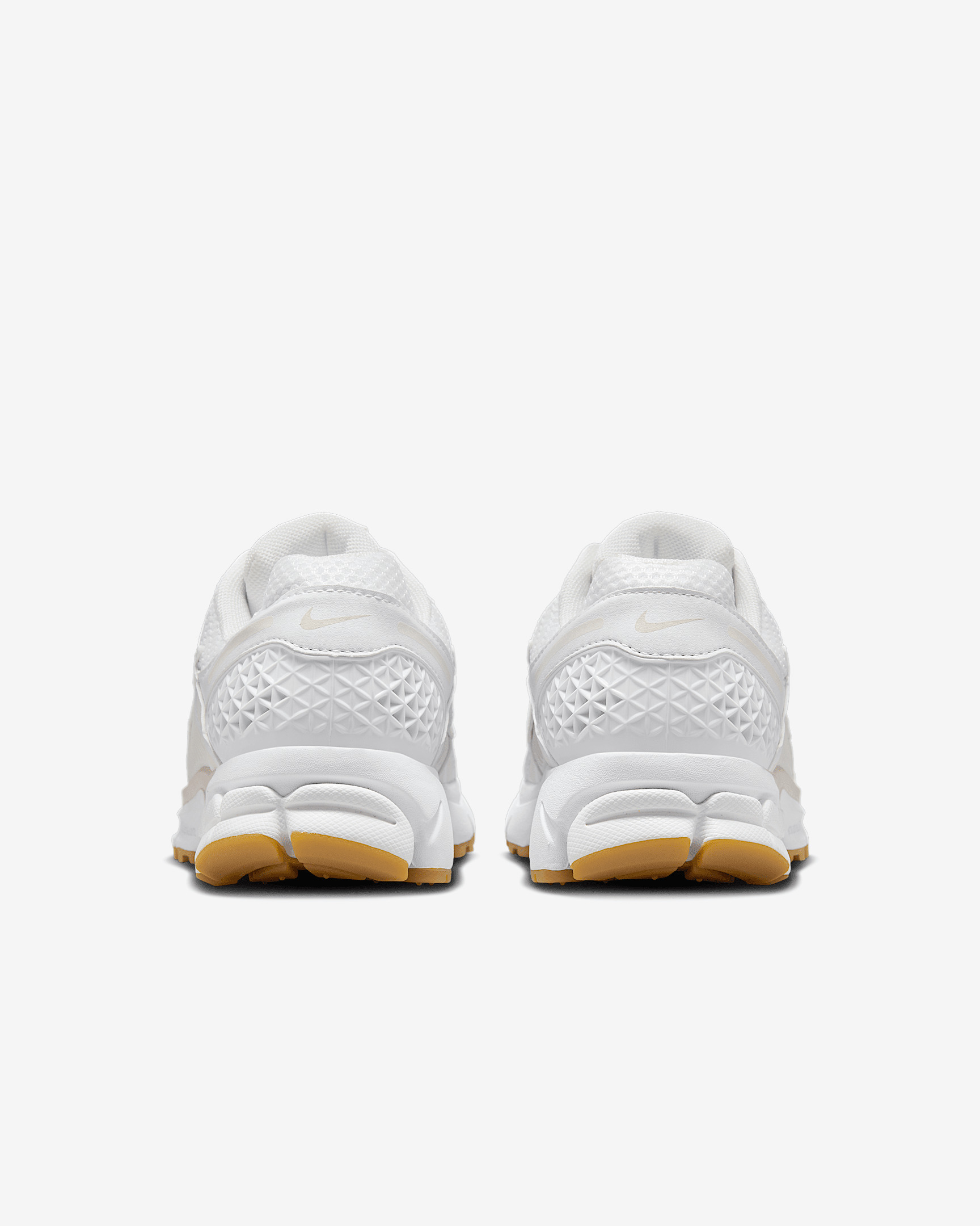 Nike Zoom Vomero 5 Women's Shoes - 6