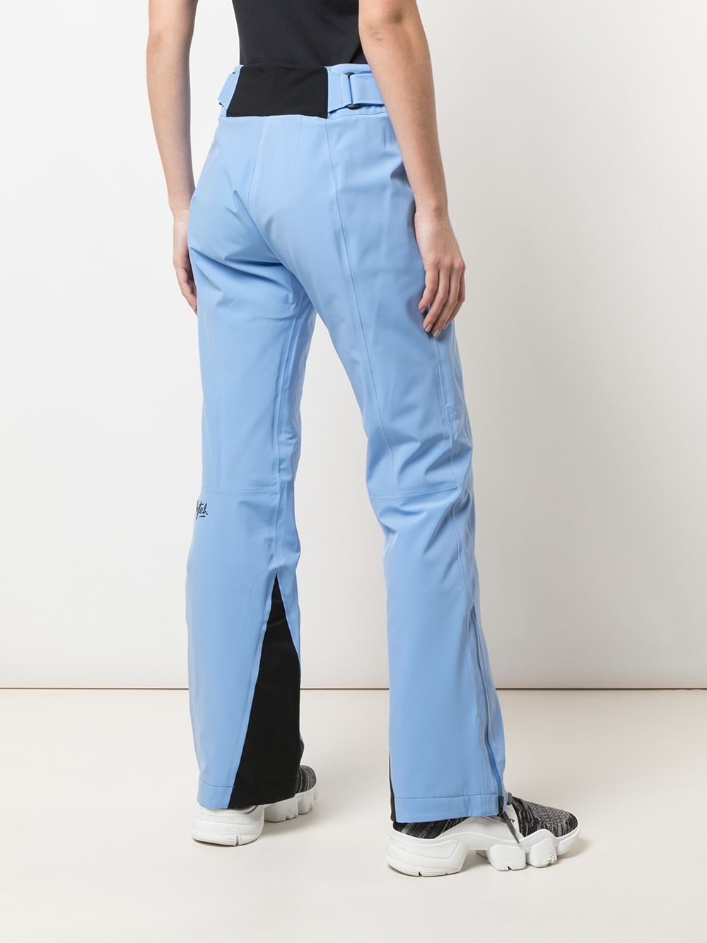 Team Aztech Ski trousers - 4