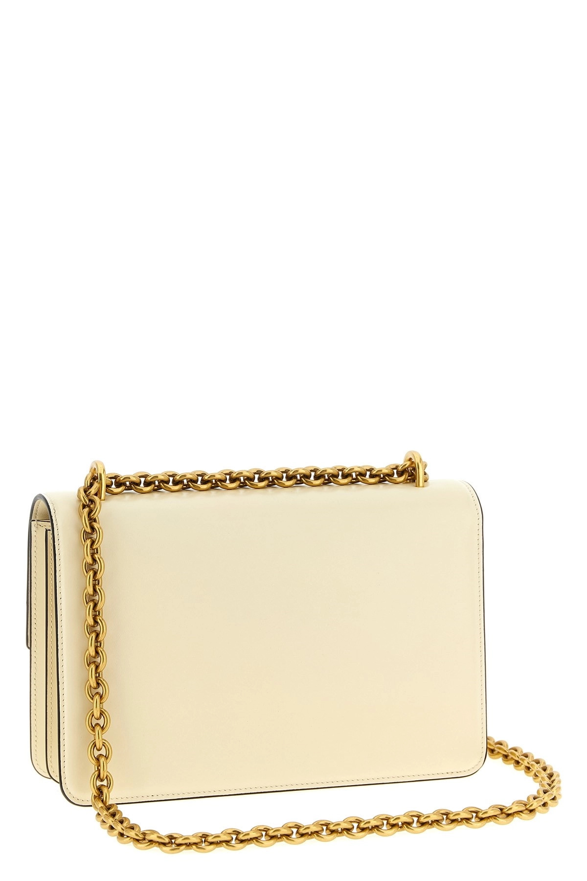 Valentino Garavani 'Vain' shoulder bag - 3