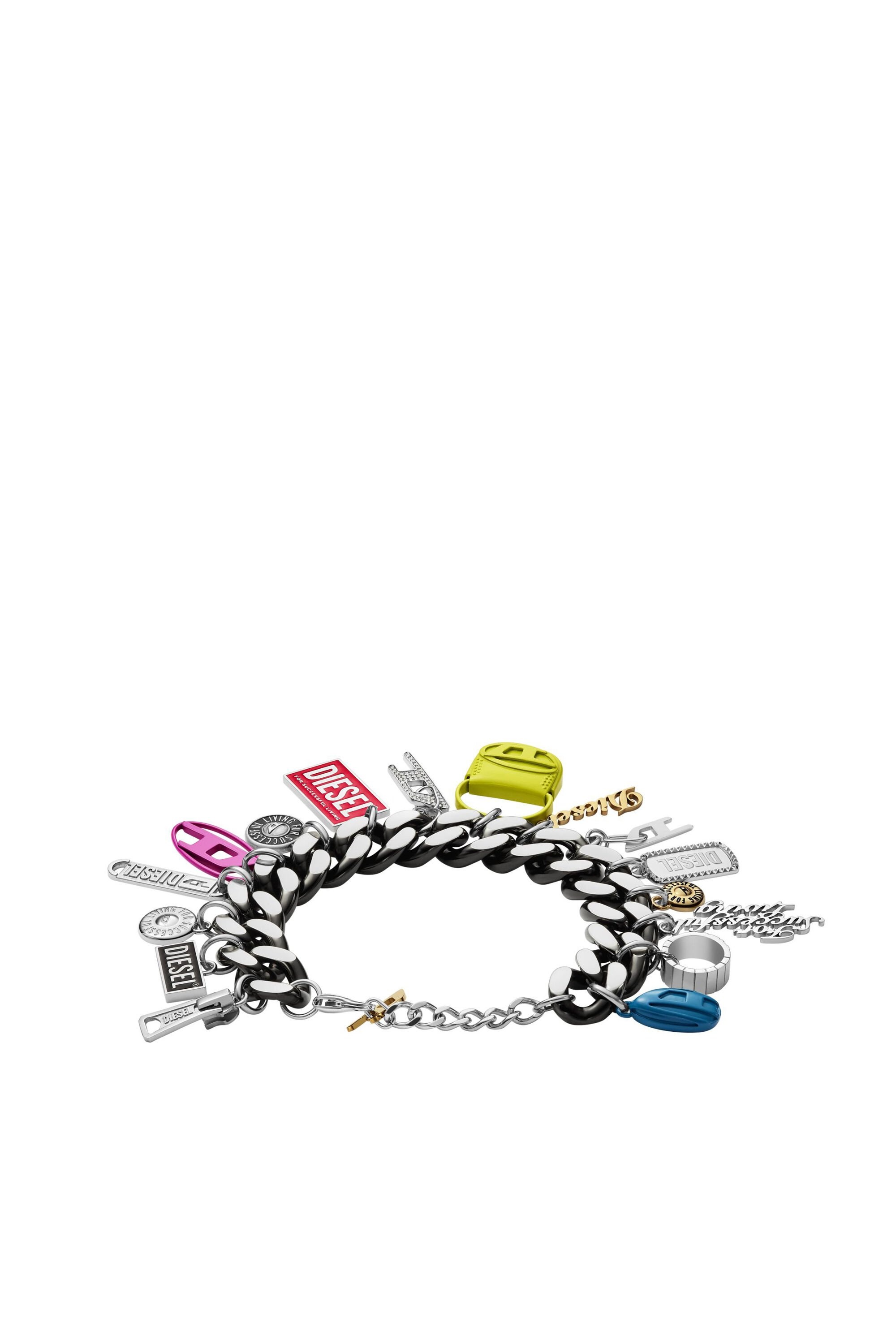 DX1524 JEWEL - 2