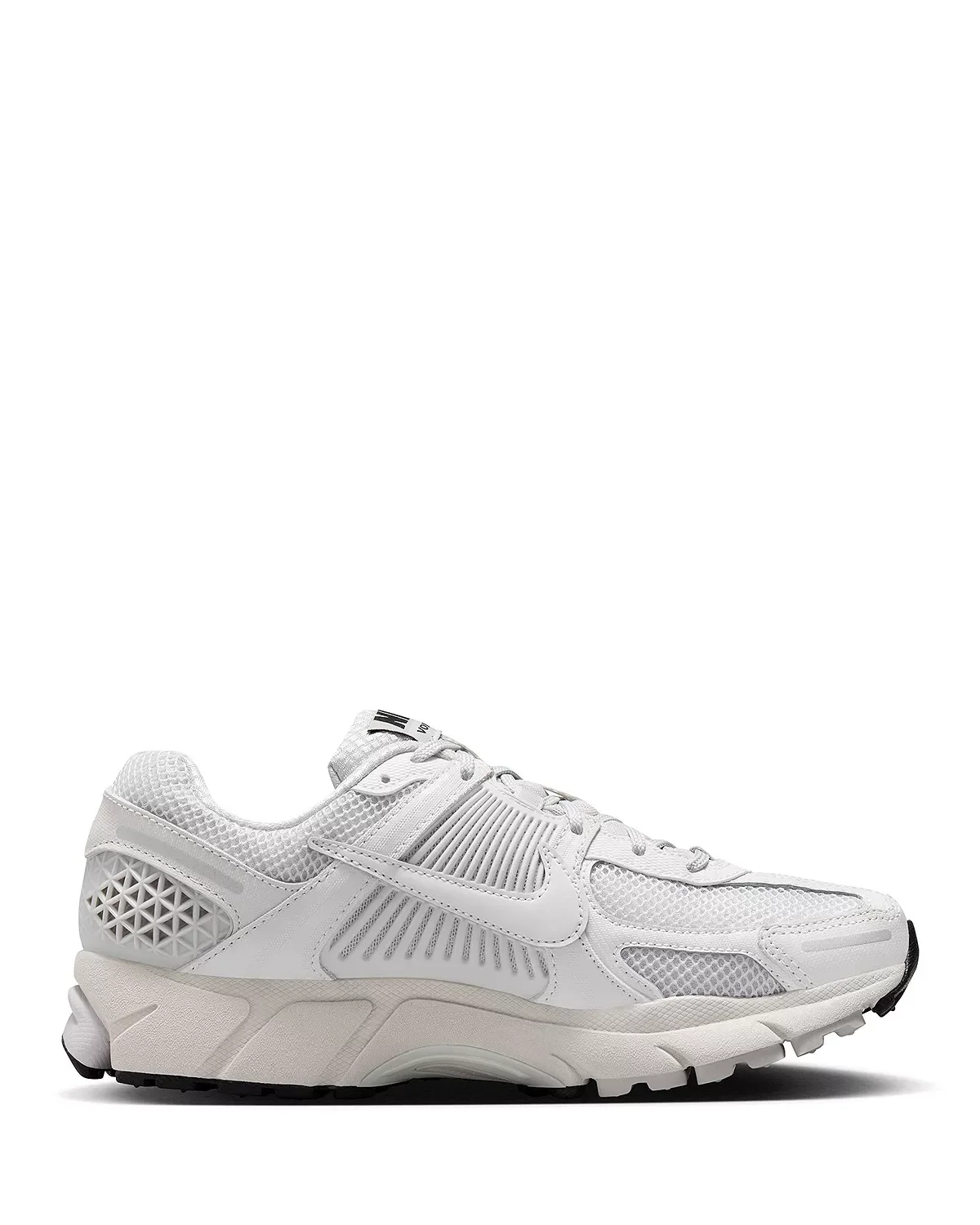 Women's Zoom Vomero 5 Sneakers - 1