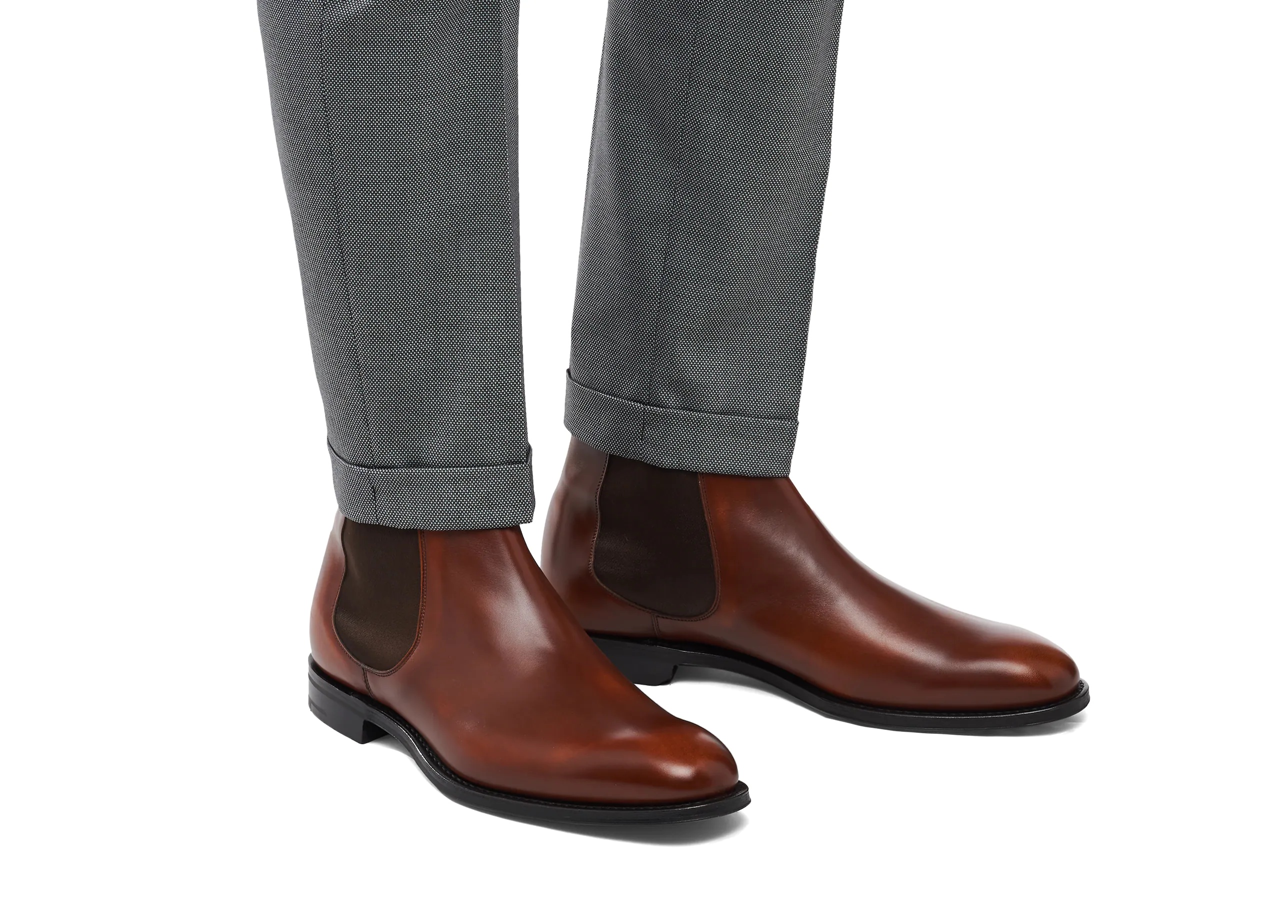 Church's amberley chelsea boots online