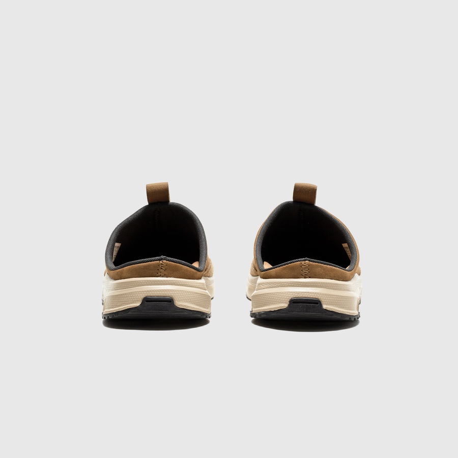RX SLIDE LEATHER ADVANCED - 4