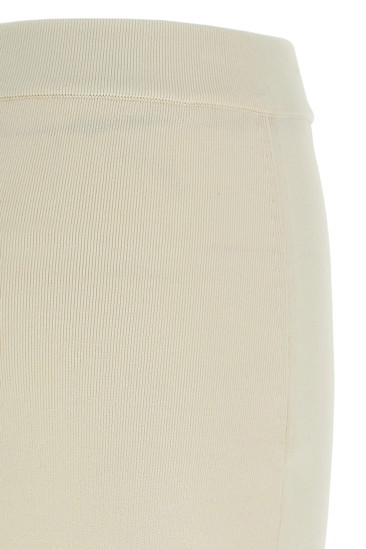 'Losanna' skirt - 5