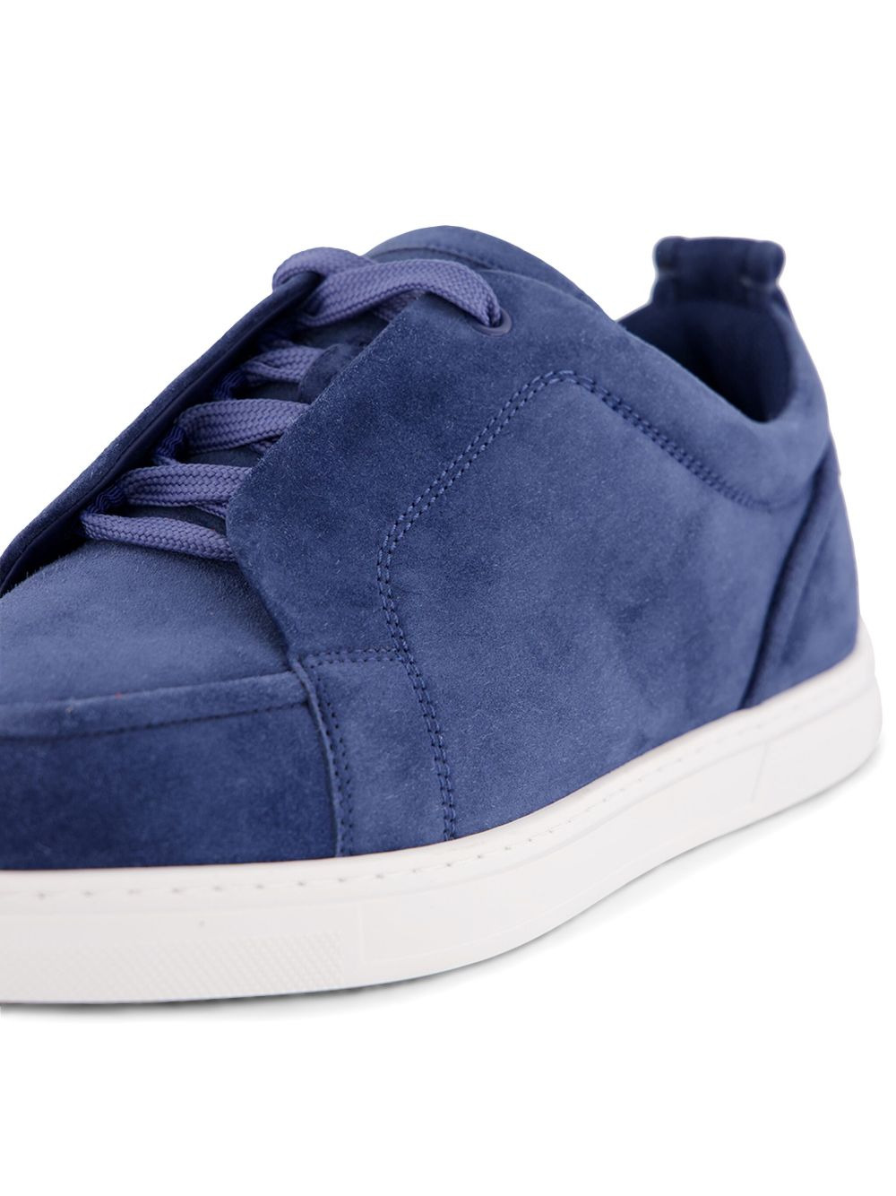 Jimmy sneakers - 7