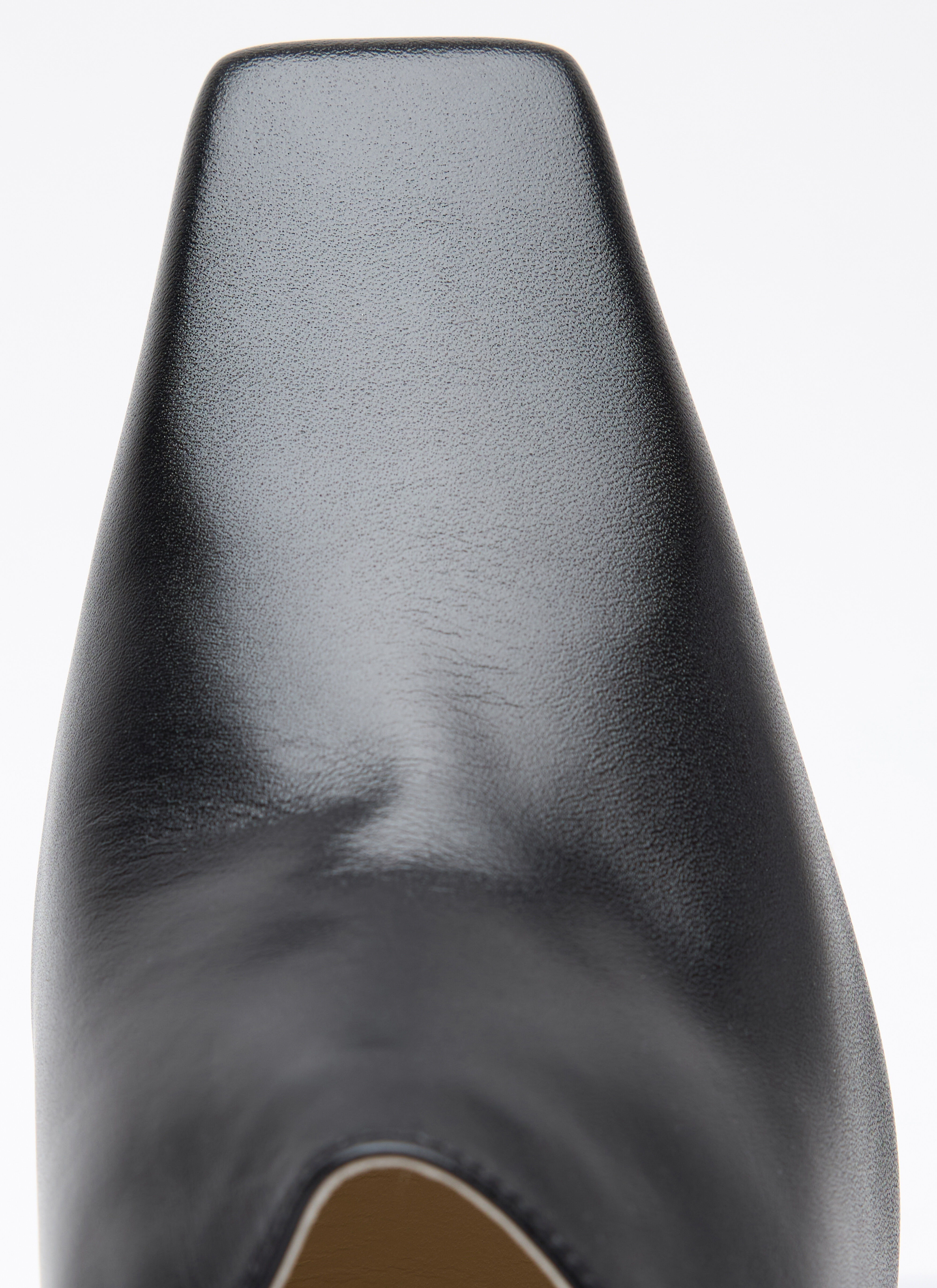 Lewis Pumps - 7