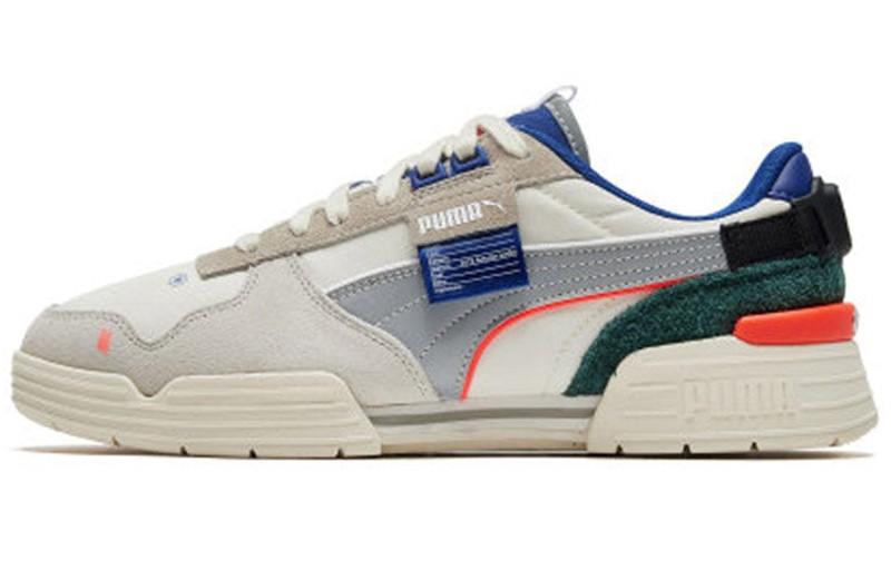 PUMA PUMA Ader Error x CGR 'Surf the Web' 370108-01 outlook