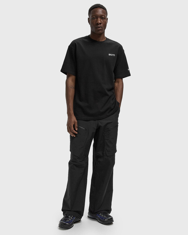The North Face NSE NEW PANT outlook