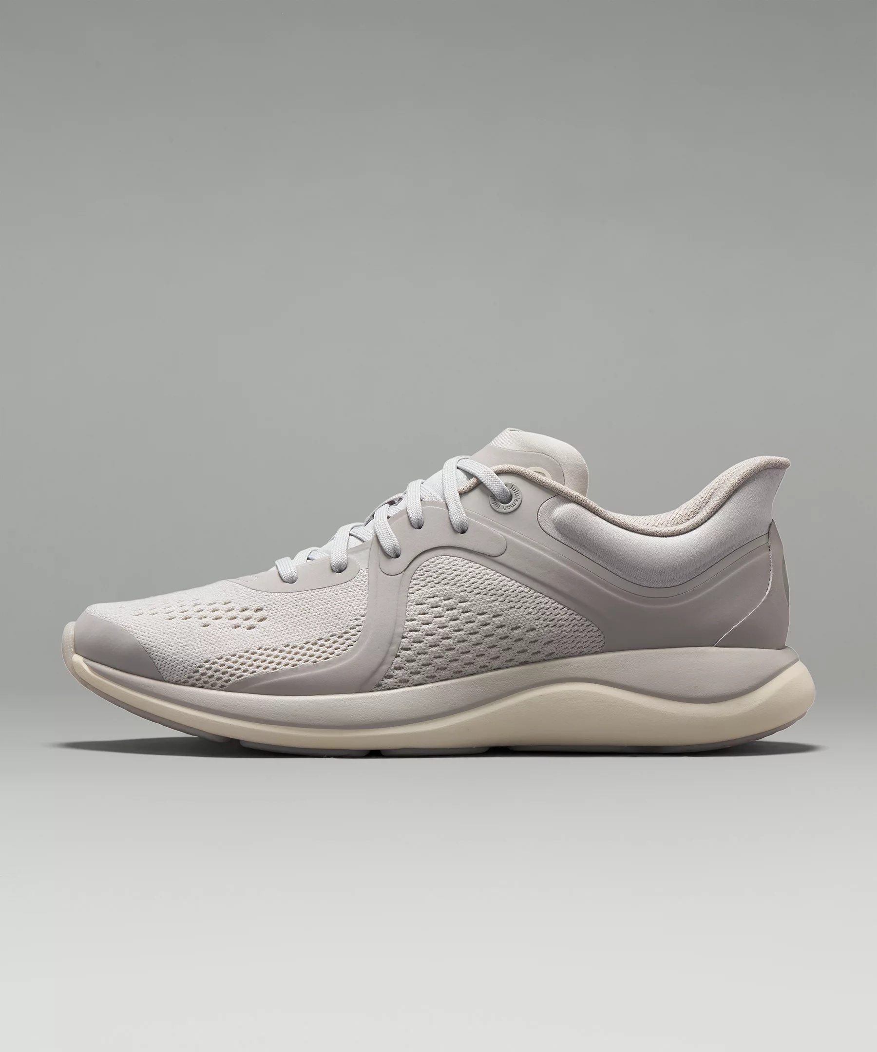 Chargefeel Low Women's Workout Shoe - 4