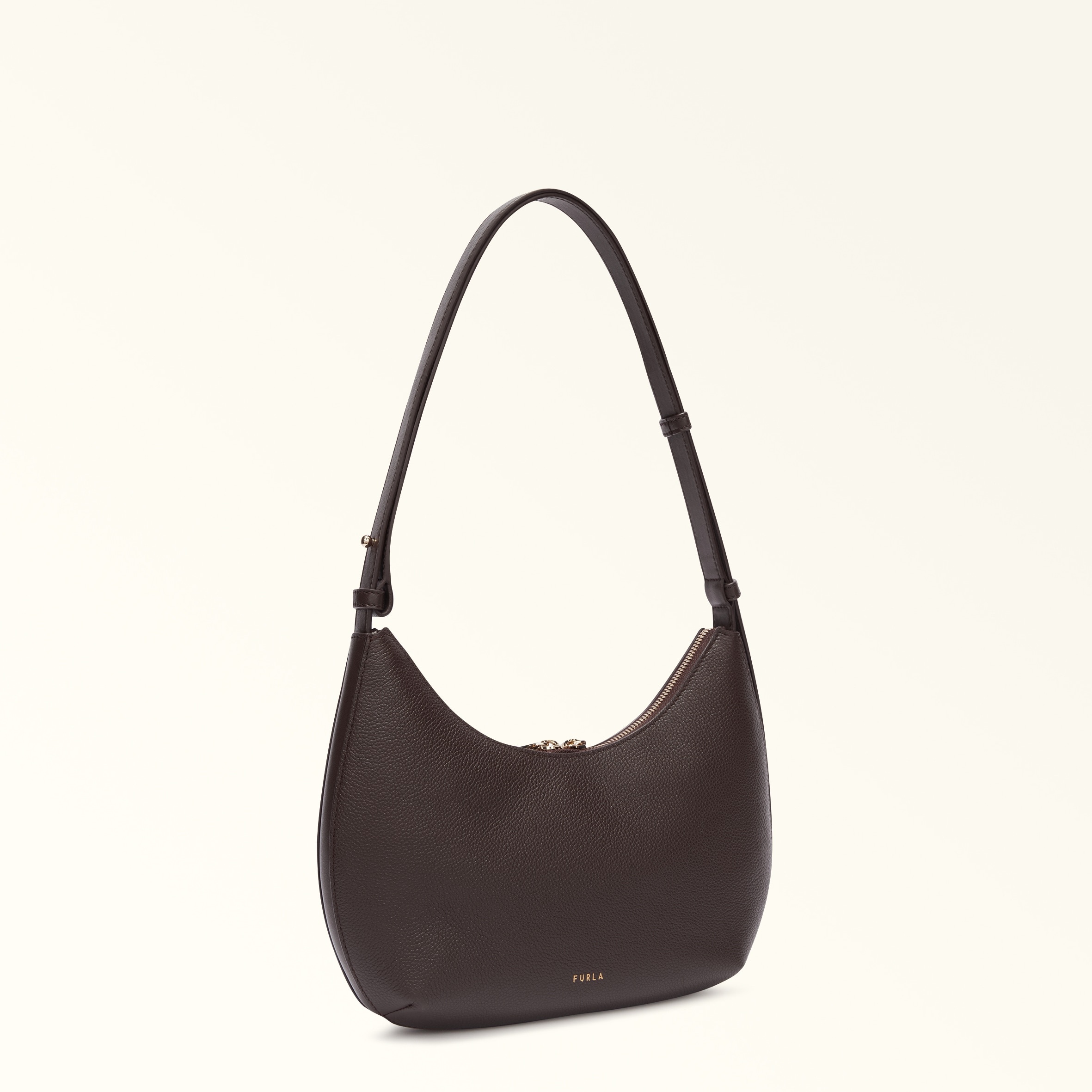 Furla Goccia - 2