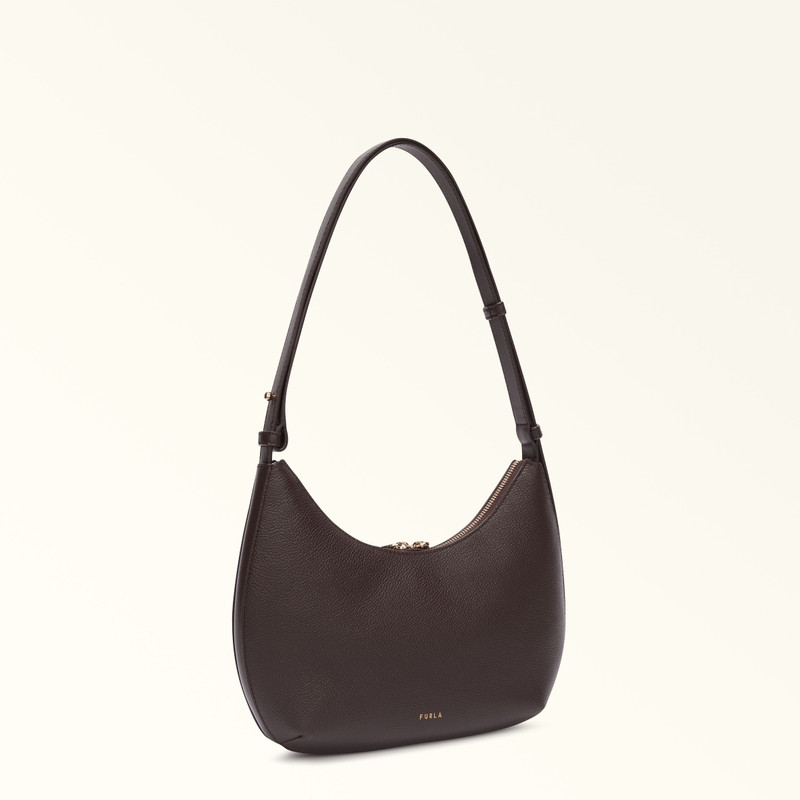FURLA Furla Goccia outlook
