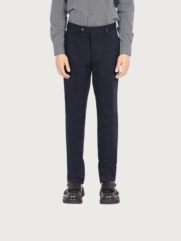 CHINO - 2